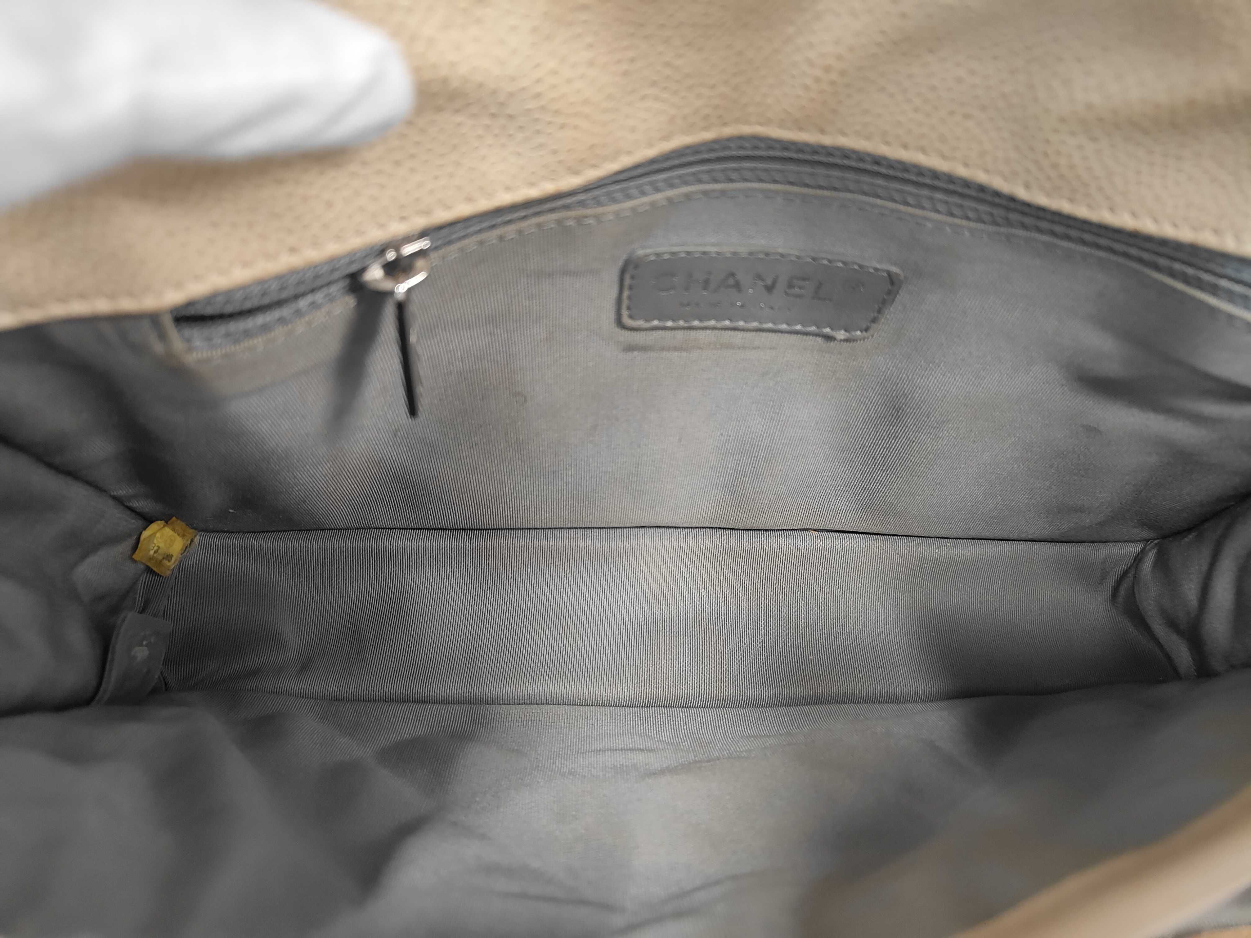 Shoulder Bag 17333285 — view 8
