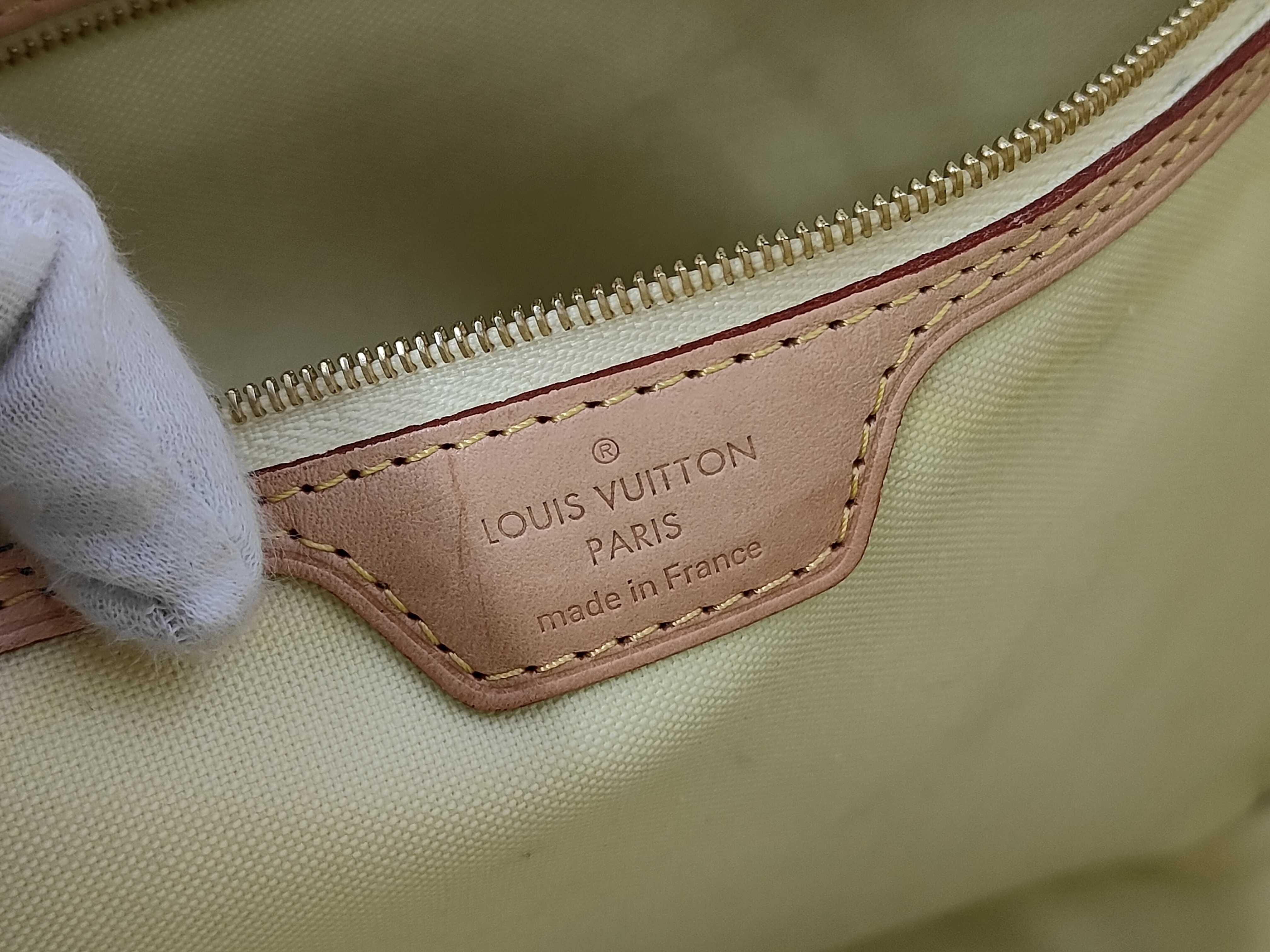Licious Neverfull MM Tote Bag — view 11
