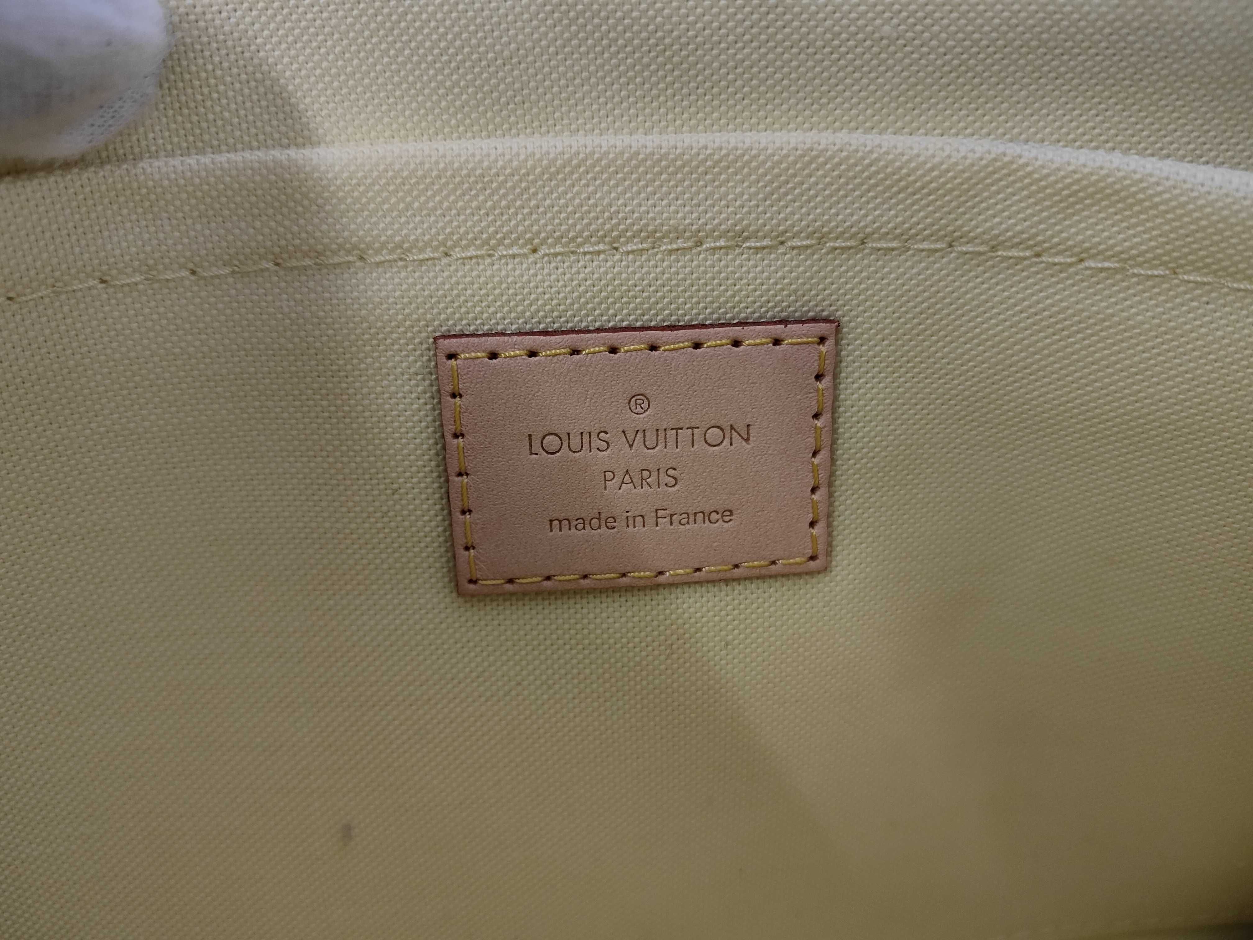 Licious Neverfull MM Tote Bag — view 15