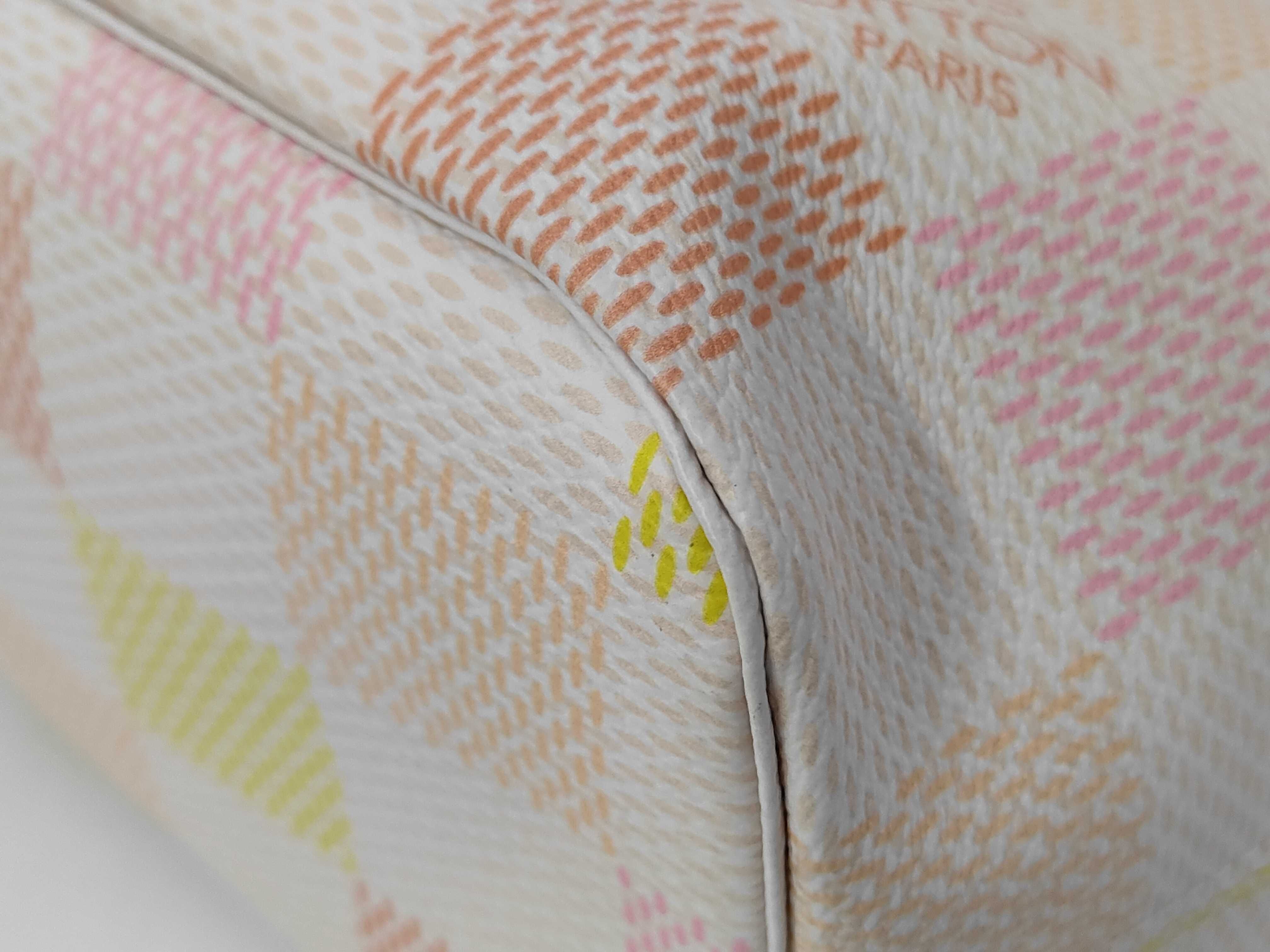 Licious Neverfull MM Tote Bag — view 4