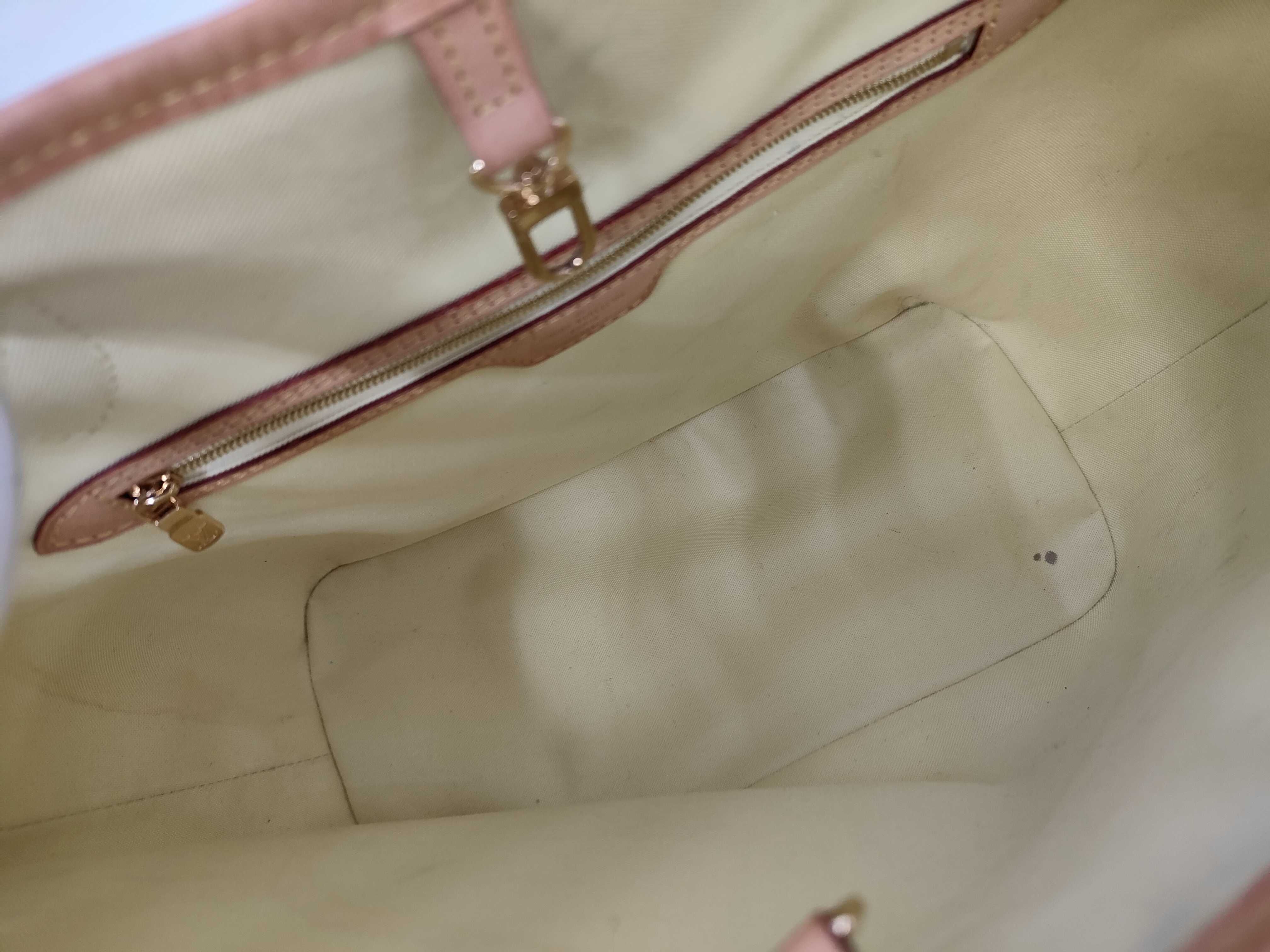 Licious Neverfull MM Tote Bag — view 8