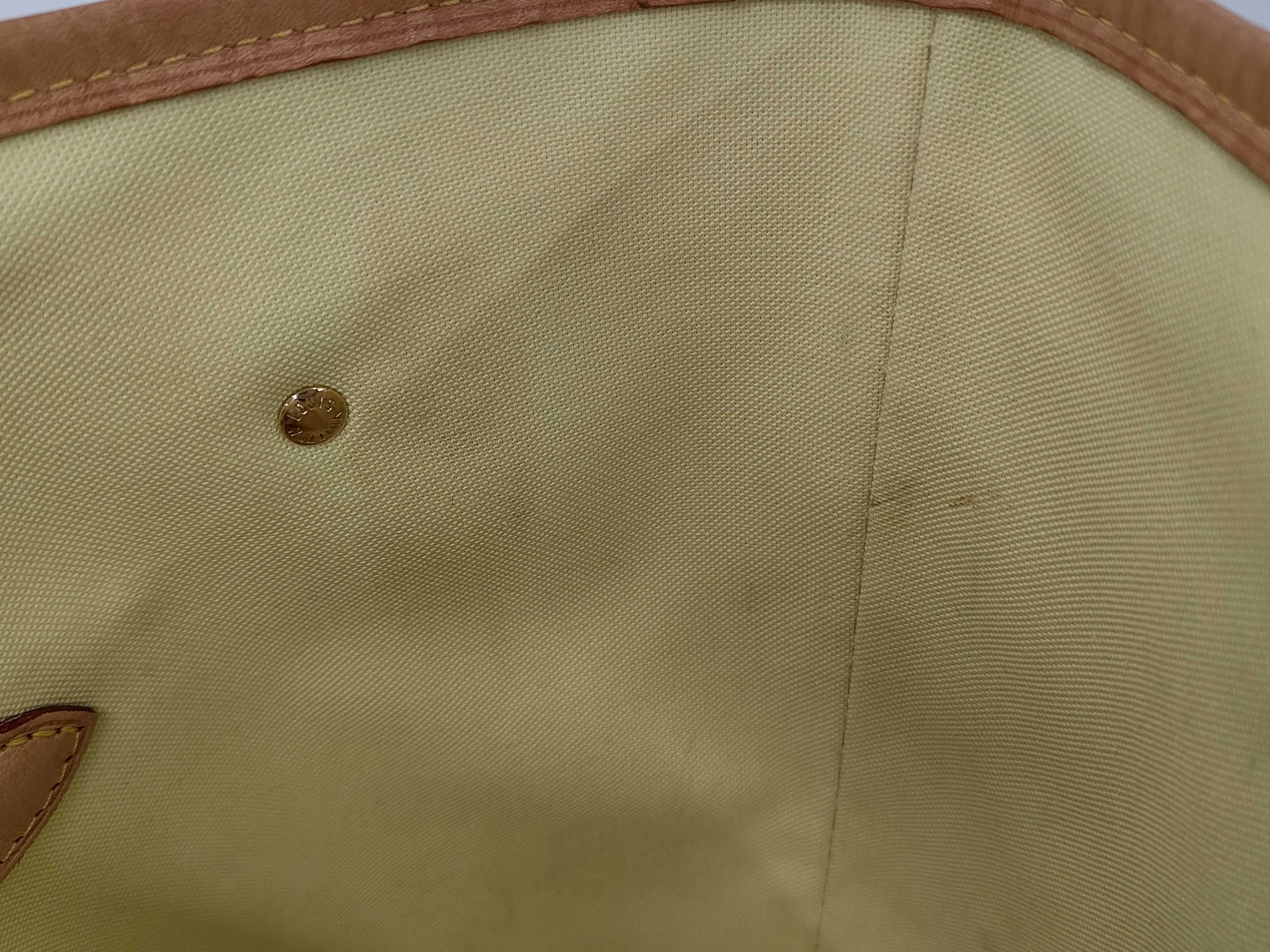 Licious Neverfull MM Tote Bag — view 9