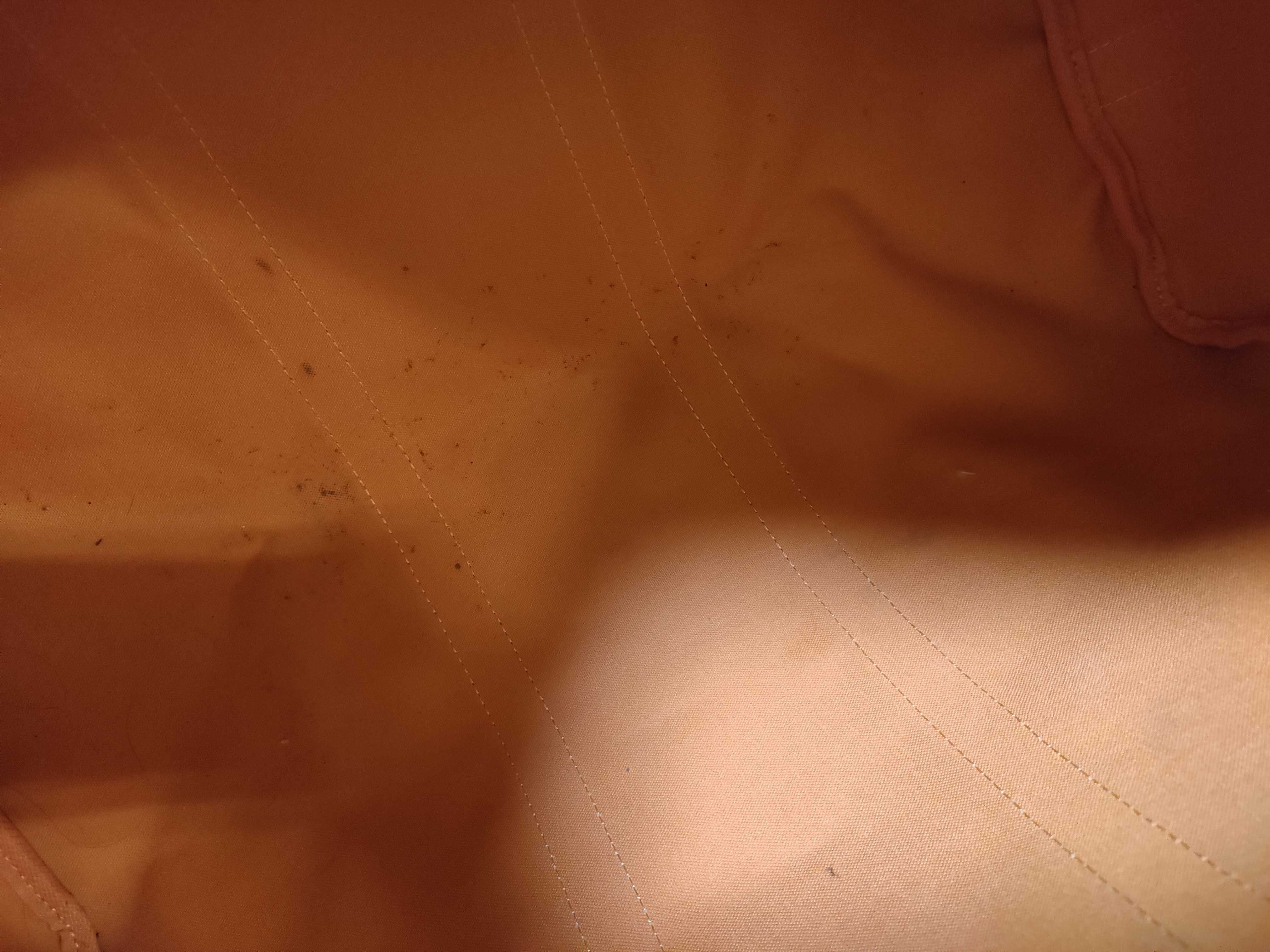 Monogram Keepall 45 Boston Bag — view 10