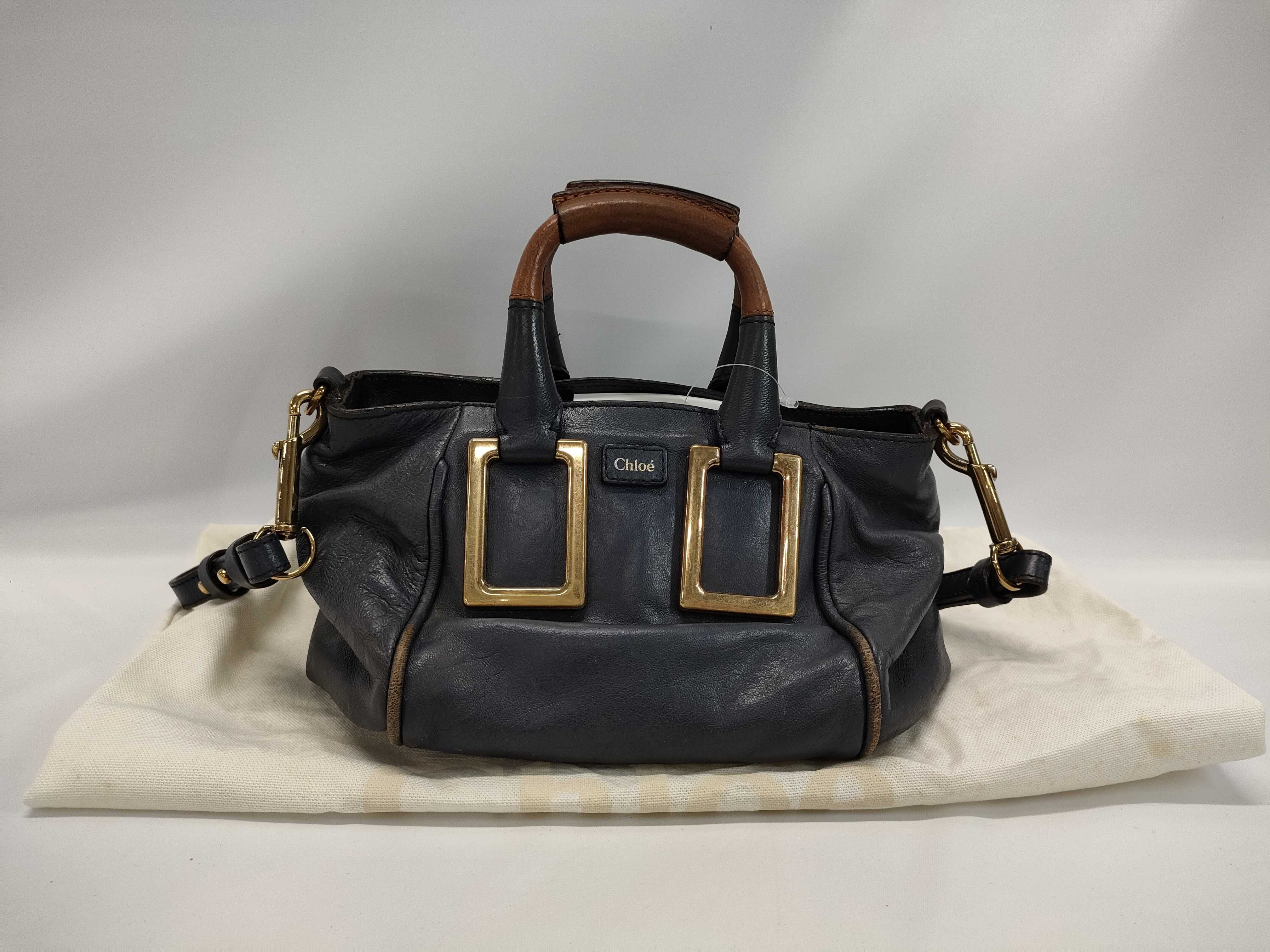Ethel Handbag
