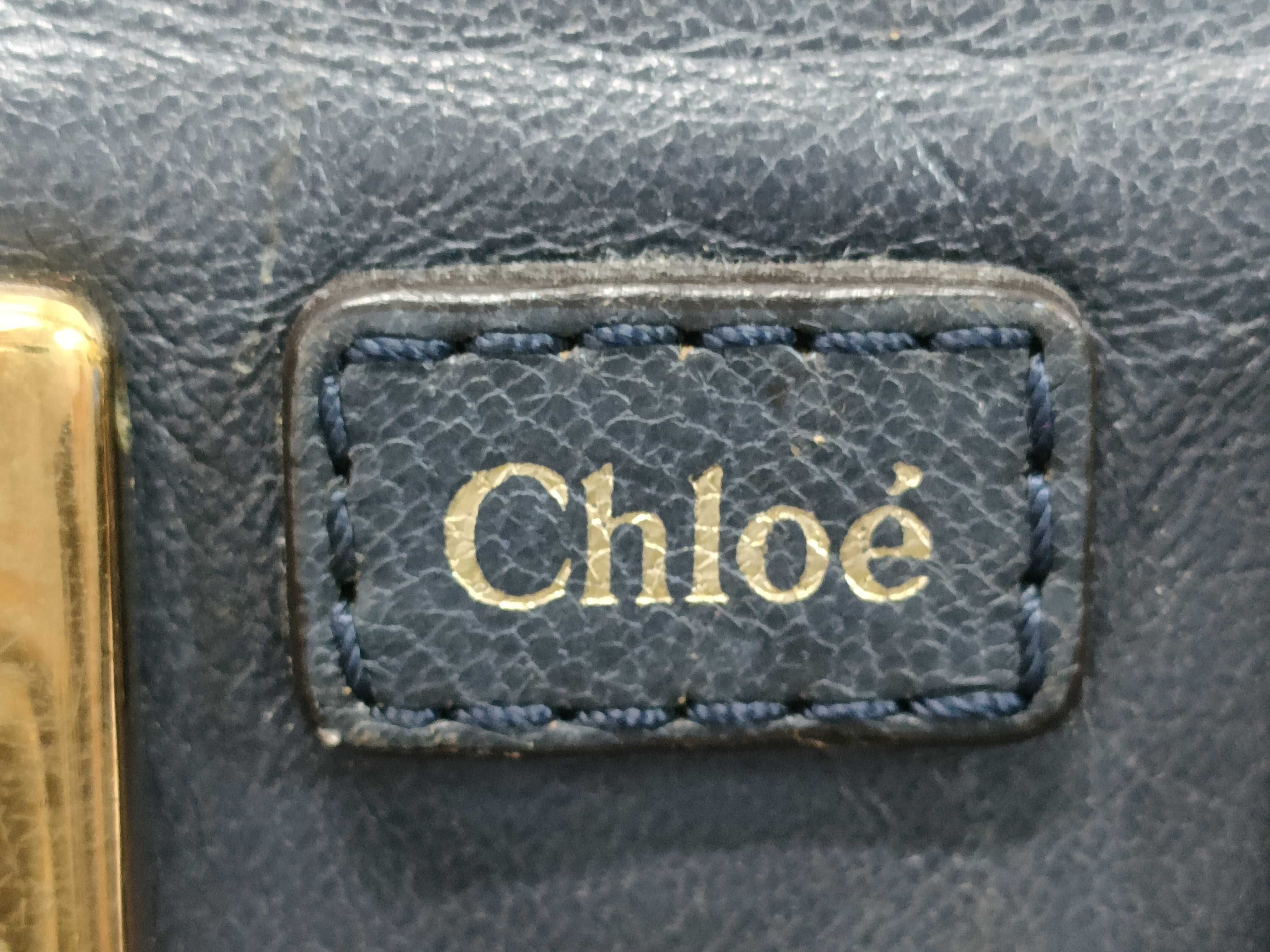 Ethel Handbag — view 11
