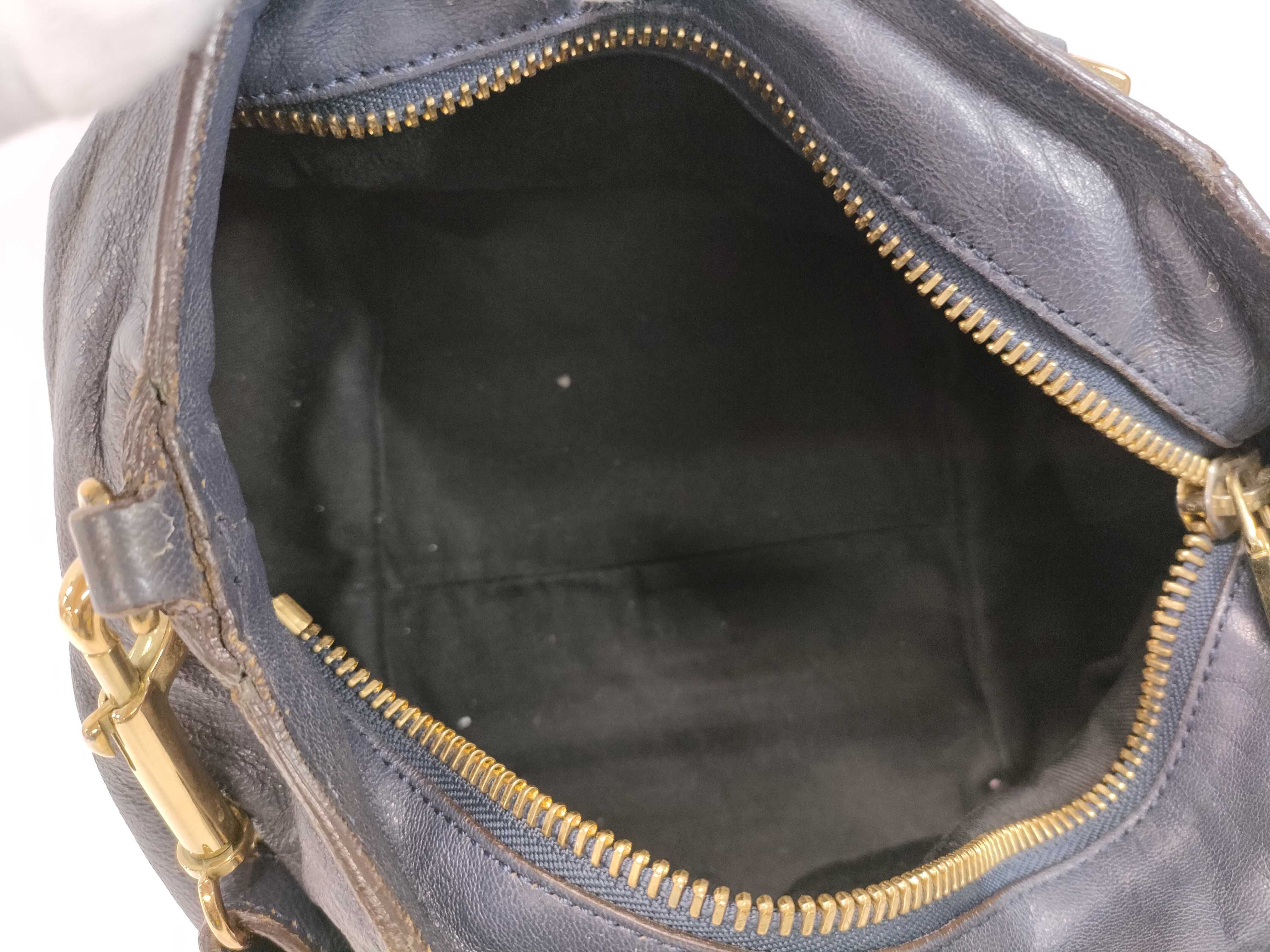 Ethel Handbag — view 12