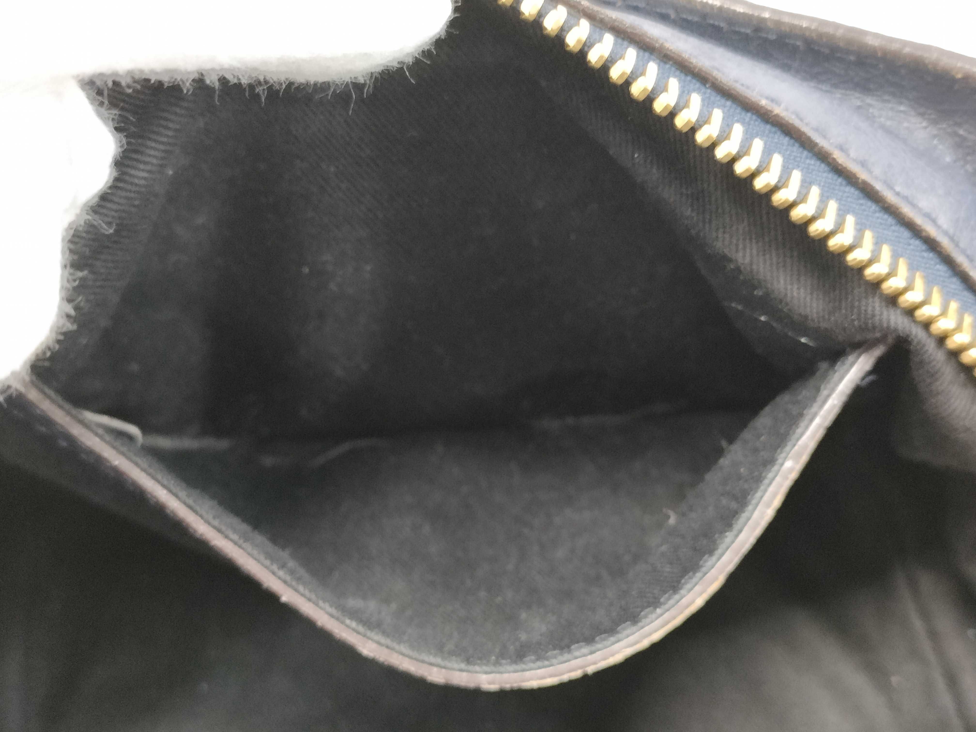 Ethel Handbag — view 13