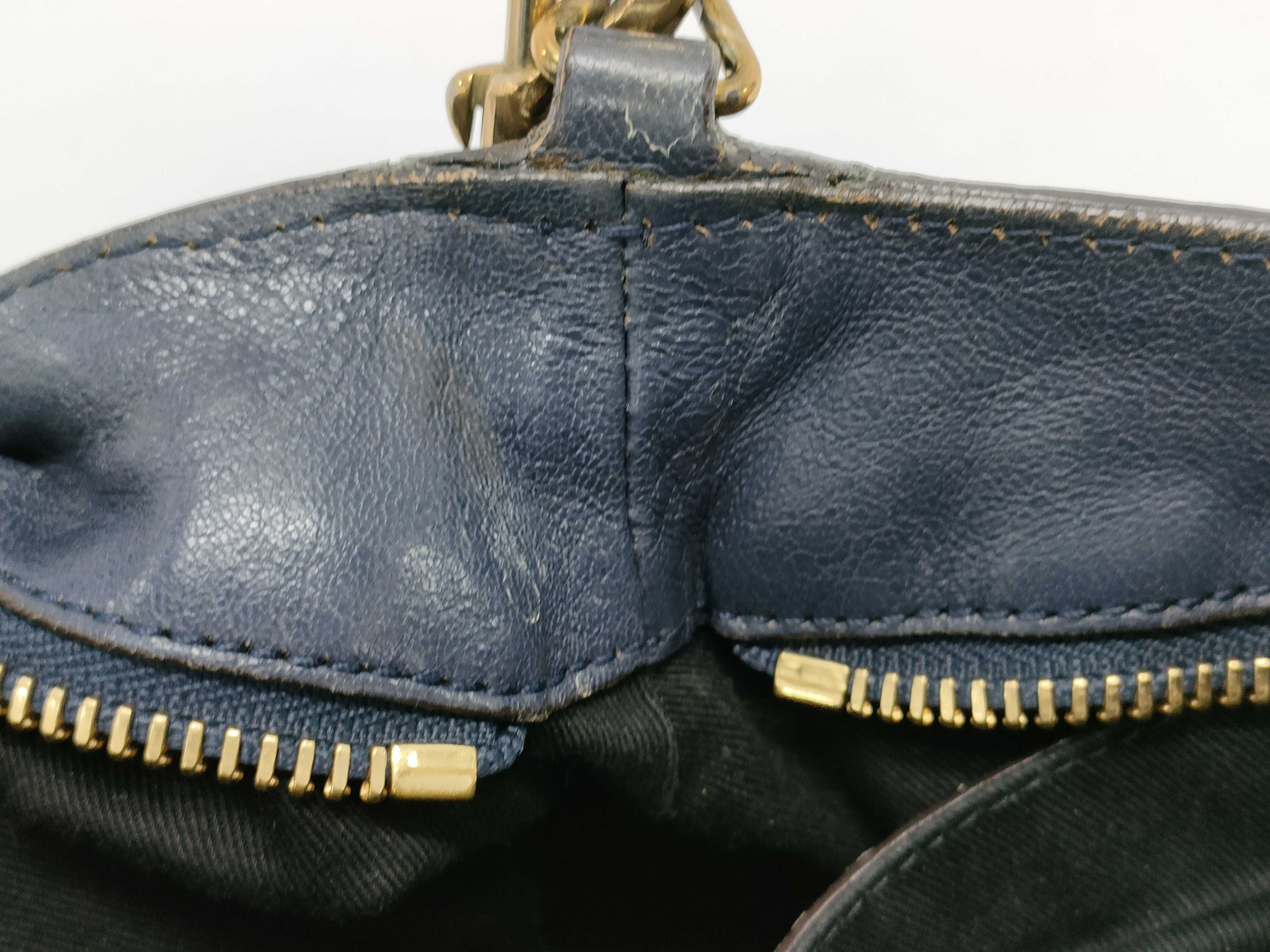 Ethel Handbag — view 14