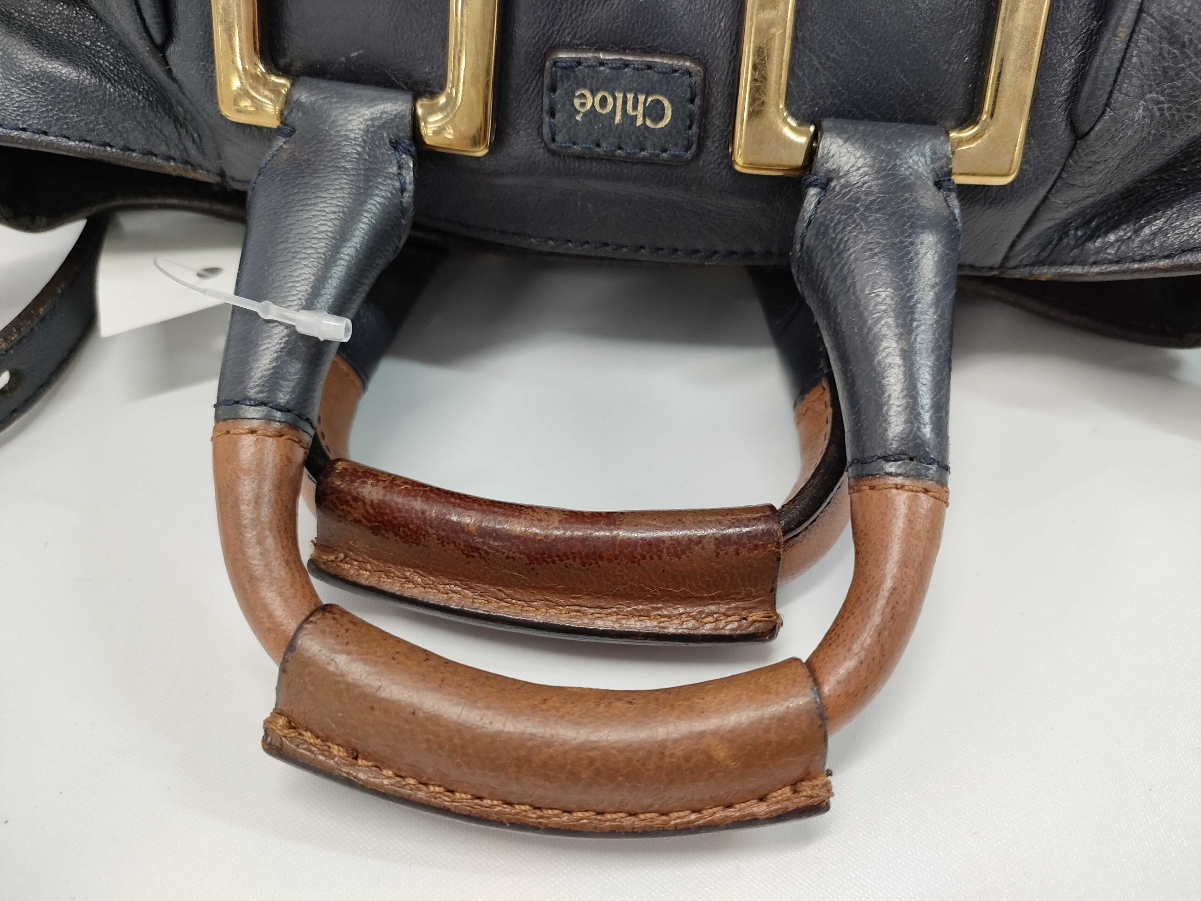 Ethel Handbag — view 3