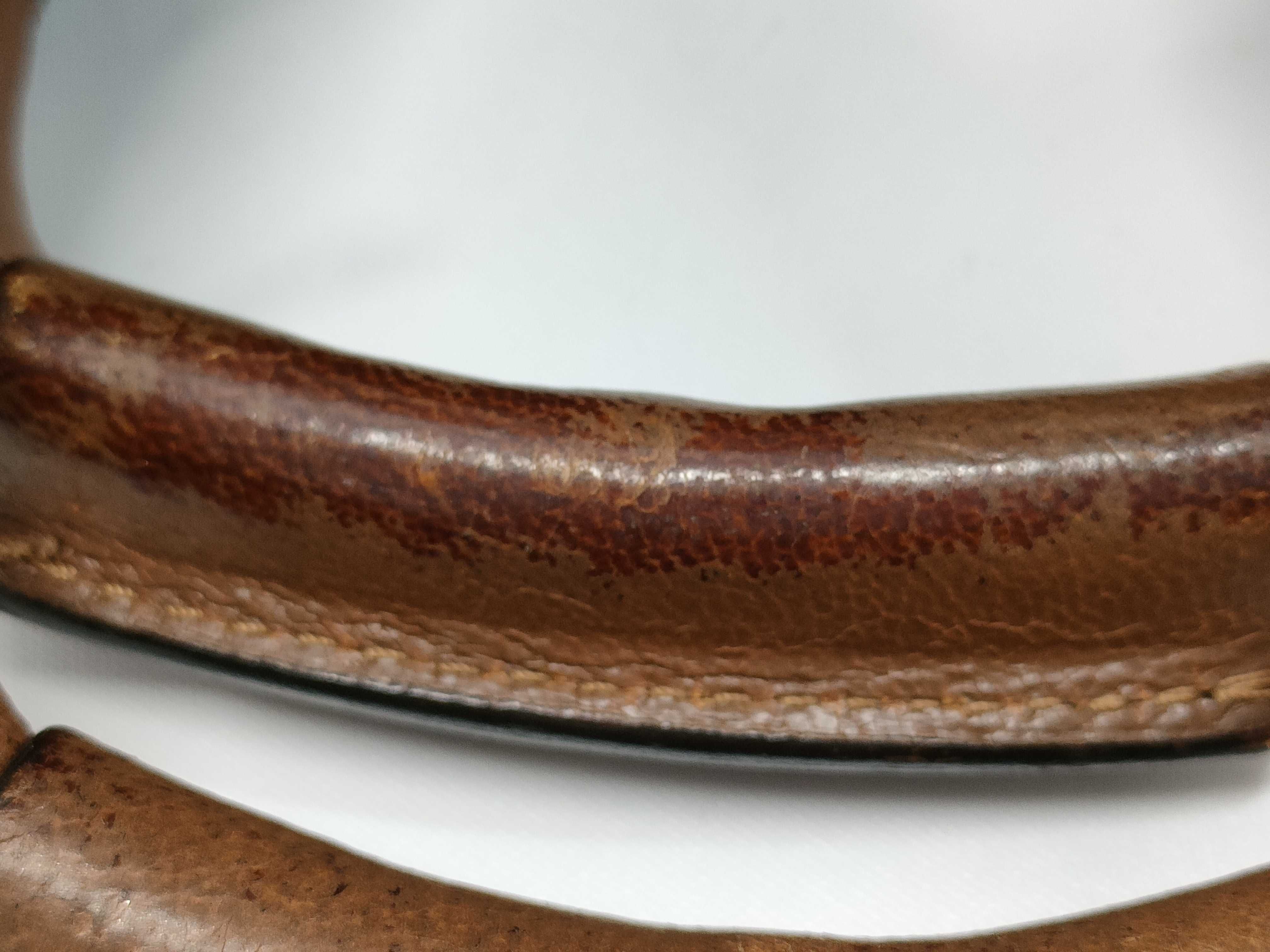 Ethel Handbag — view 4