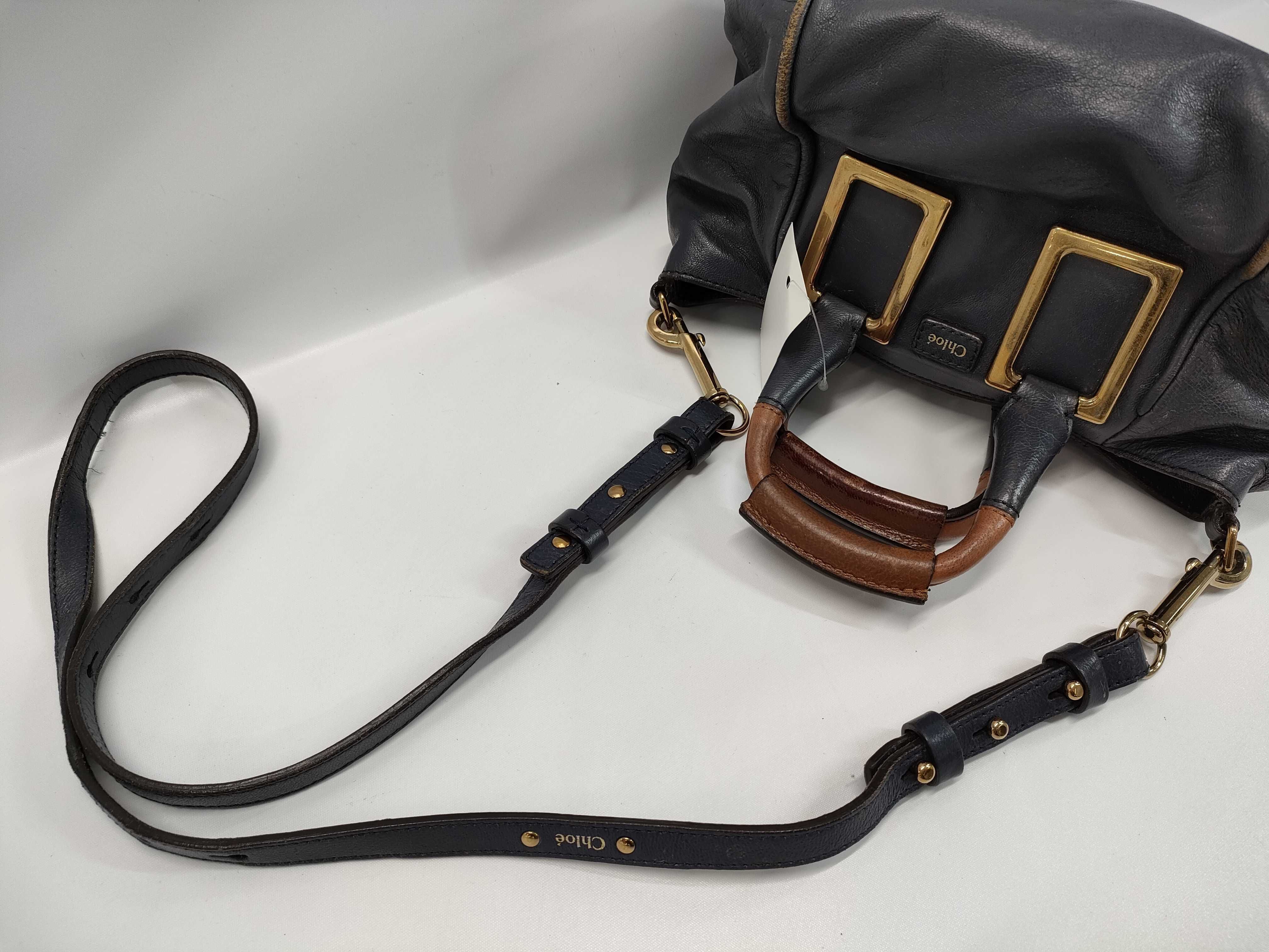 Ethel Handbag — view 5