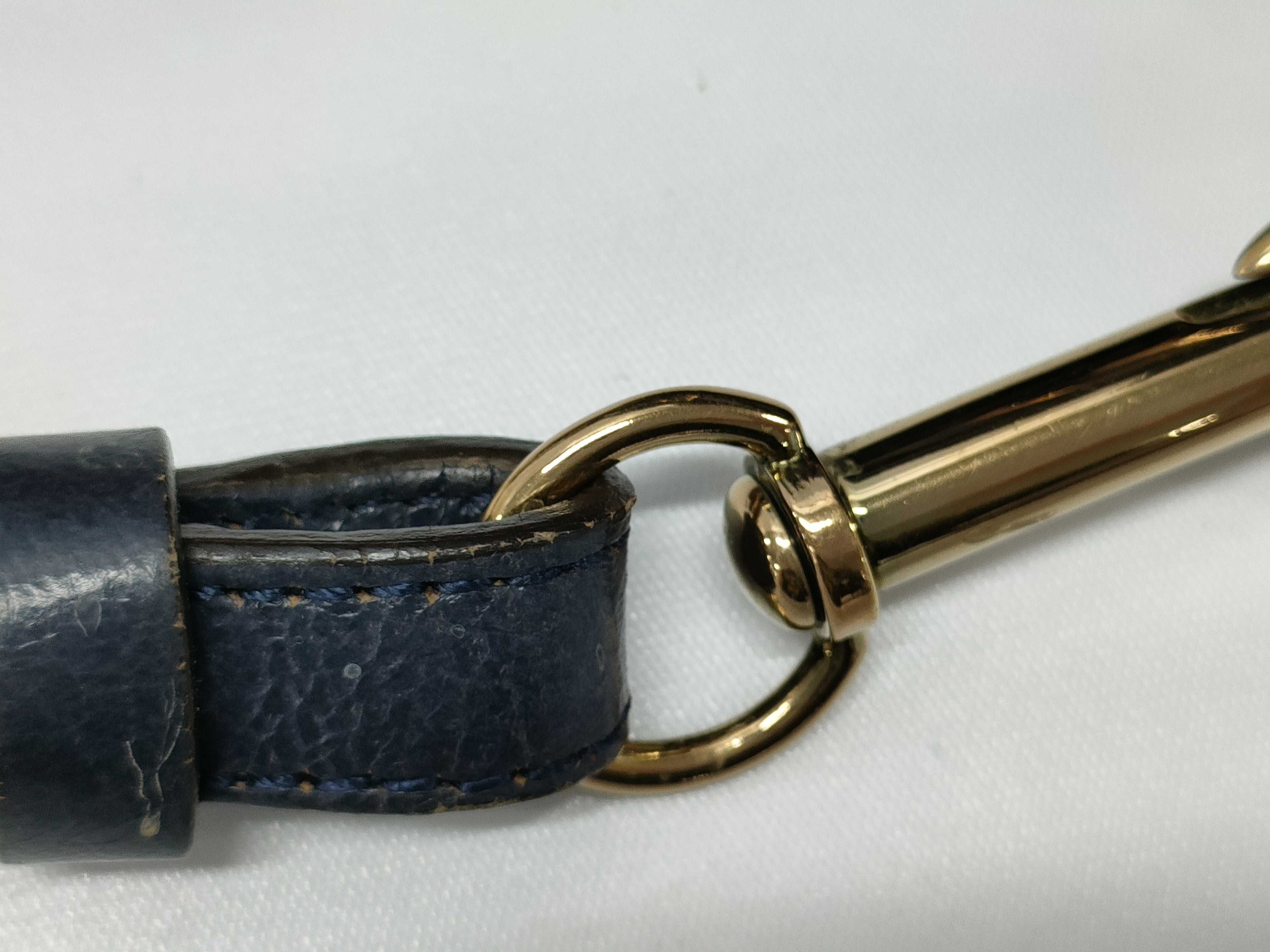 Ethel Handbag — view 6