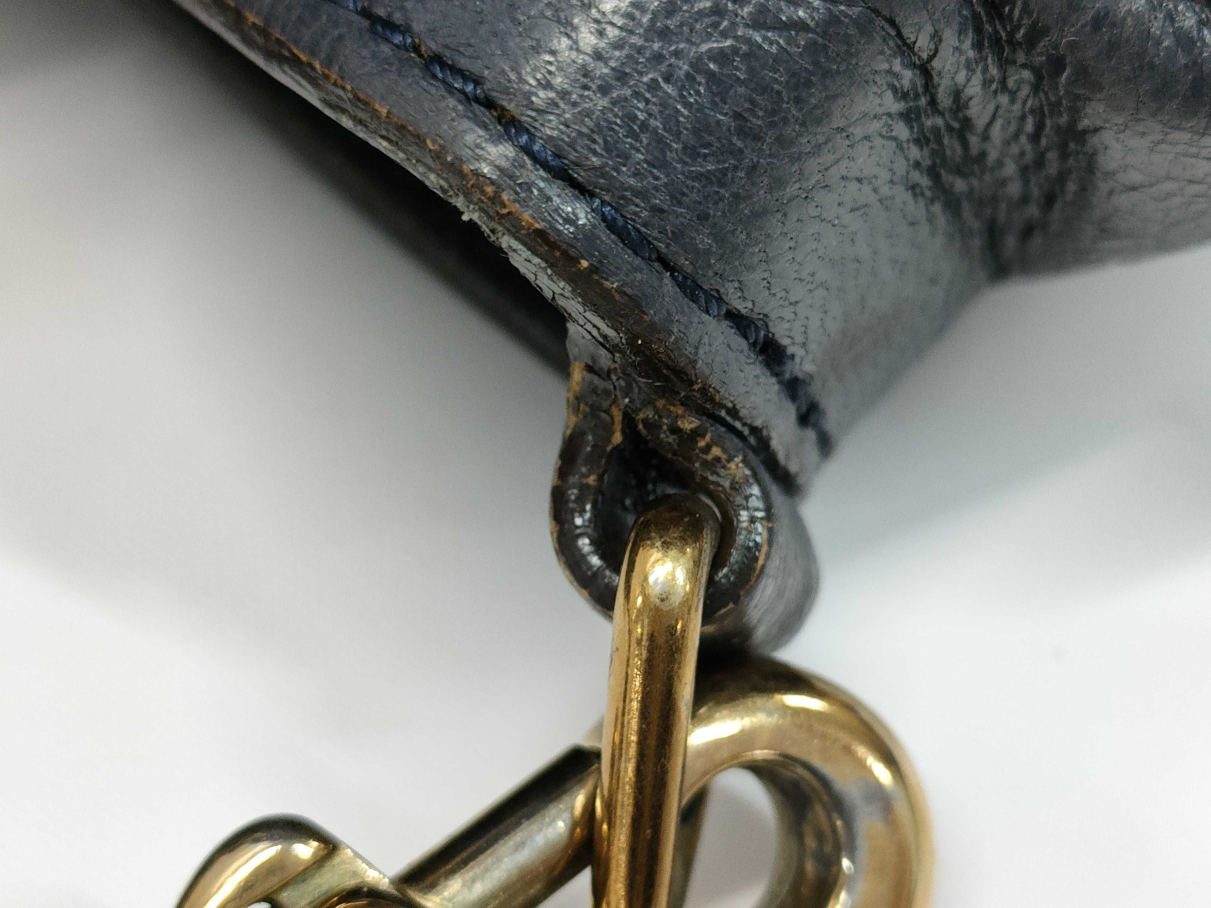 Ethel Handbag — view 7