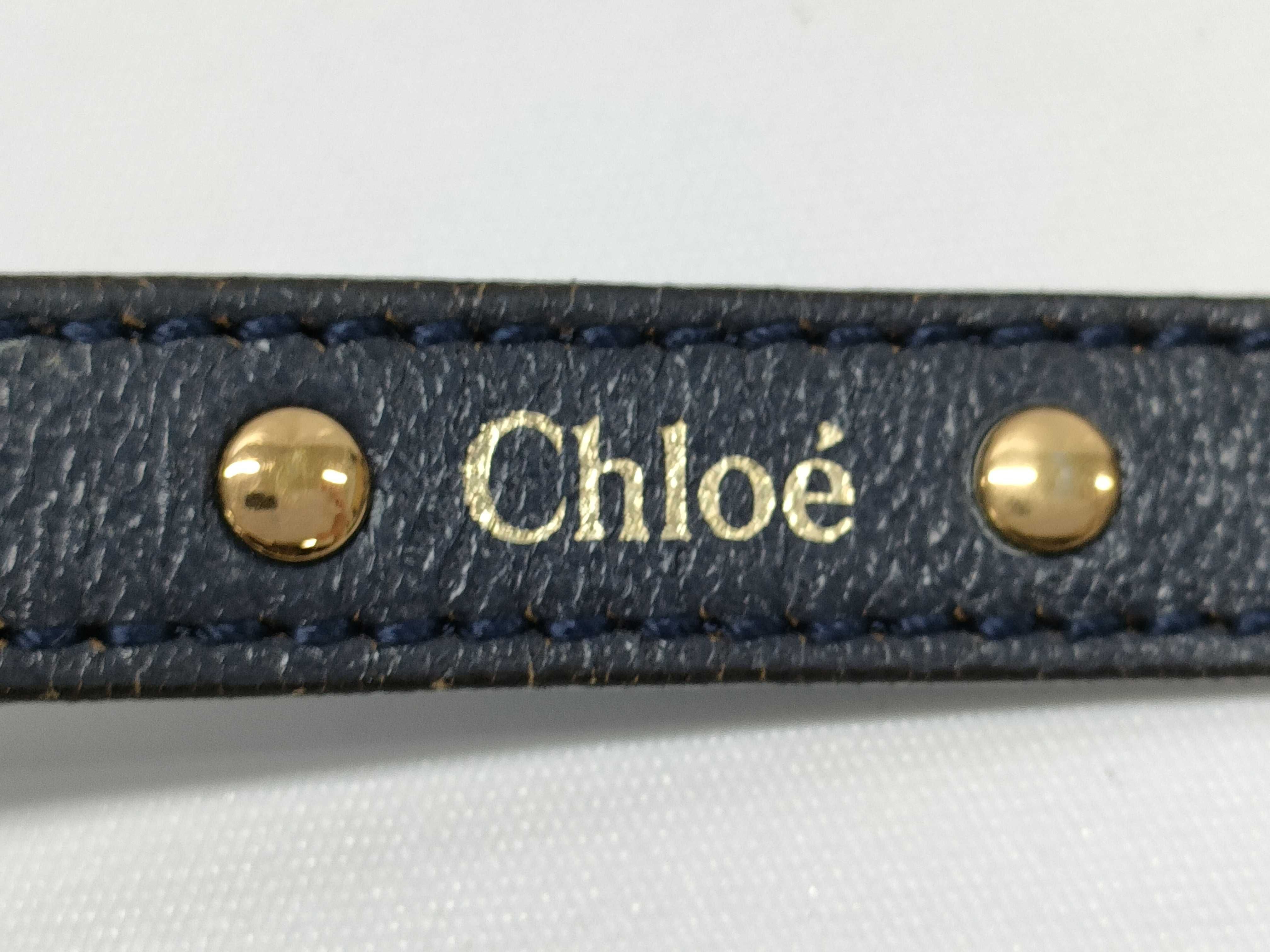 Ethel Handbag — view 8