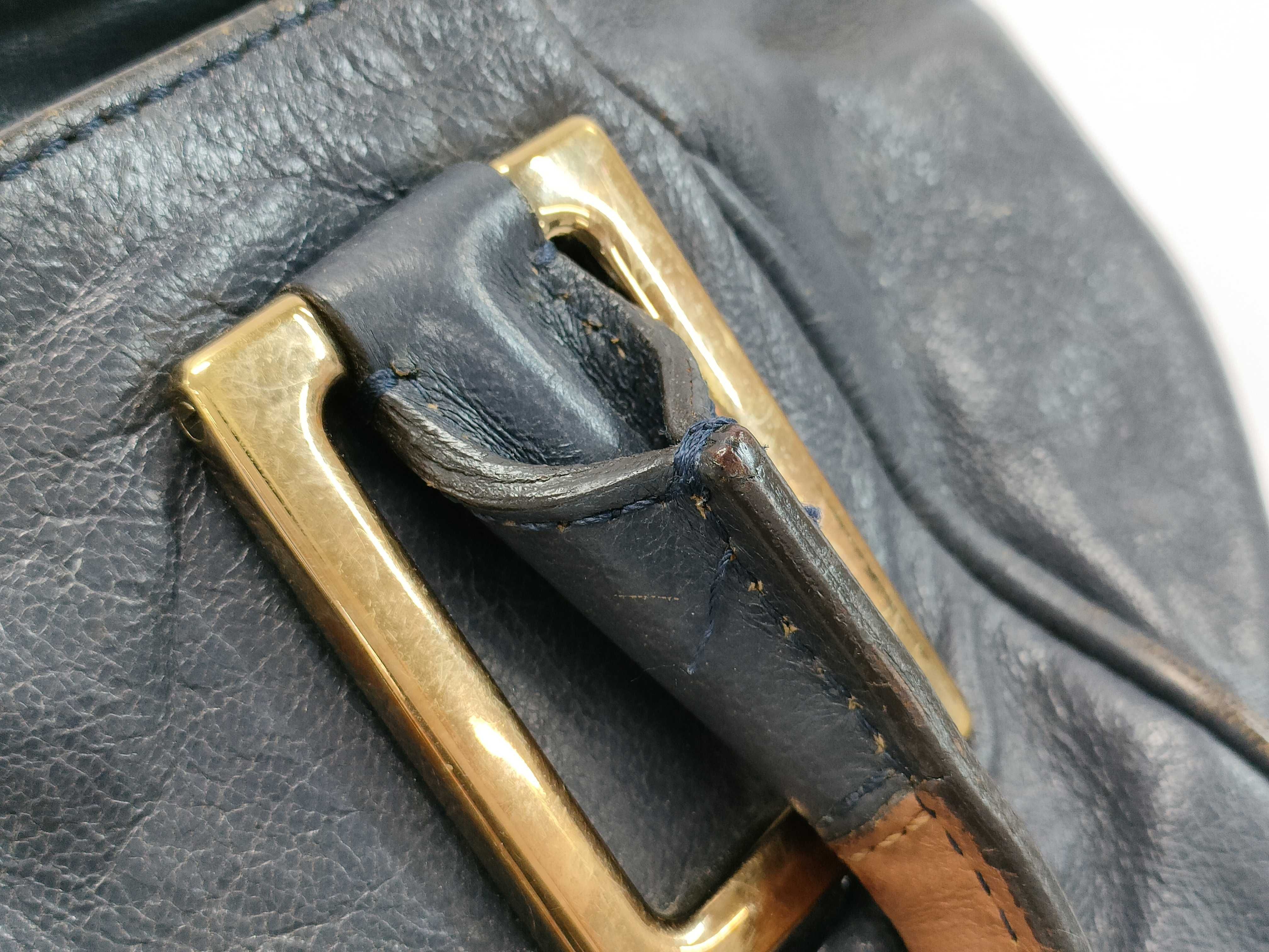 Ethel Handbag — view 9