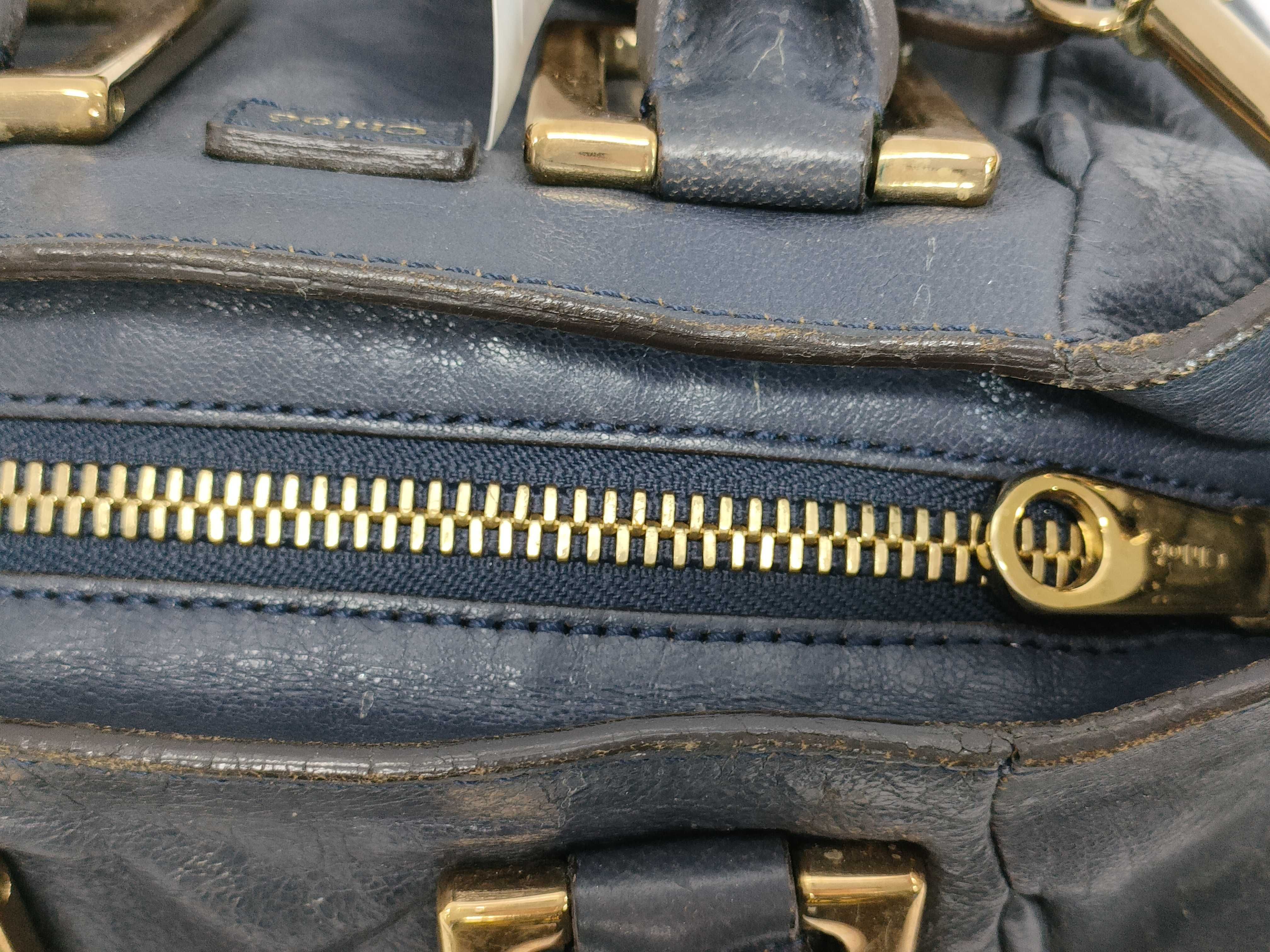 Ethel Handbag — view 10