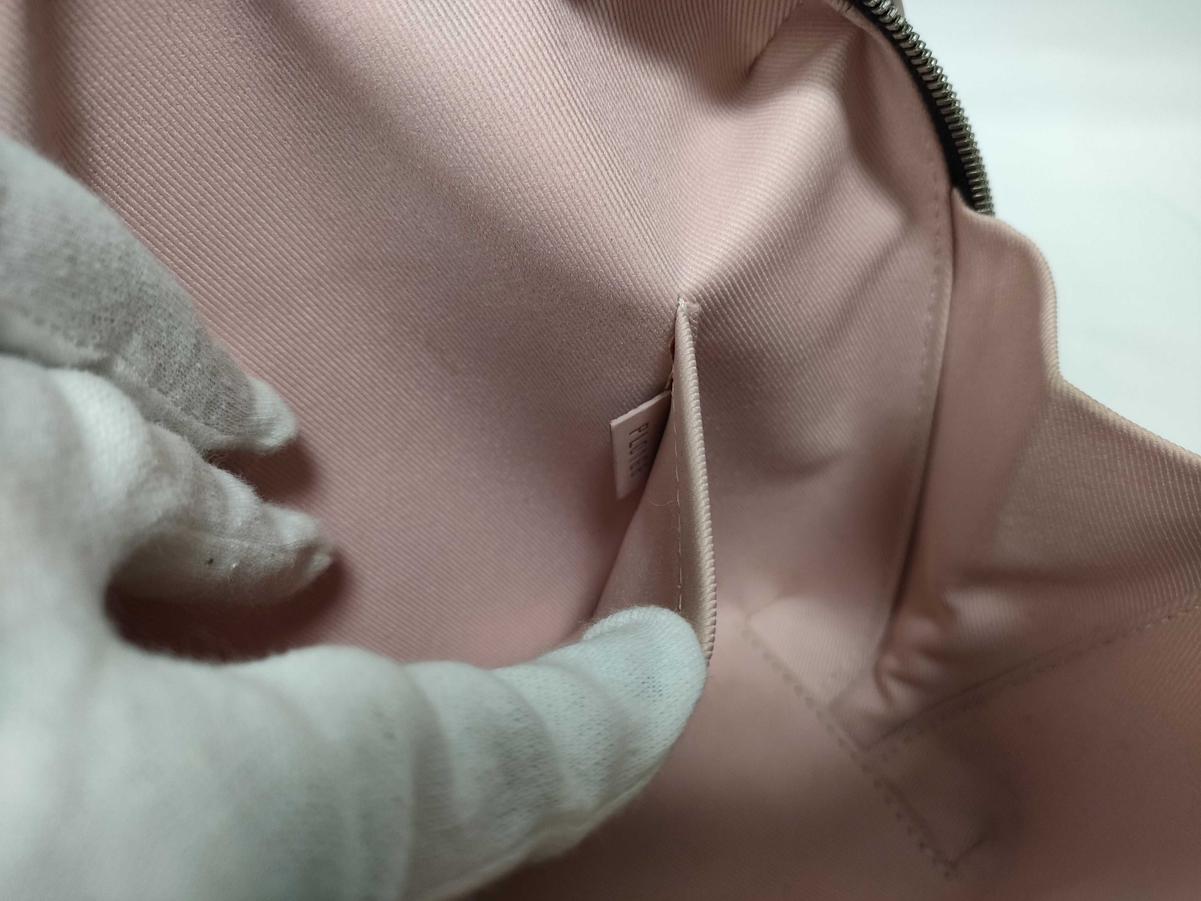 Vernis Louis Vuitton enamel shoulder bag — view 13