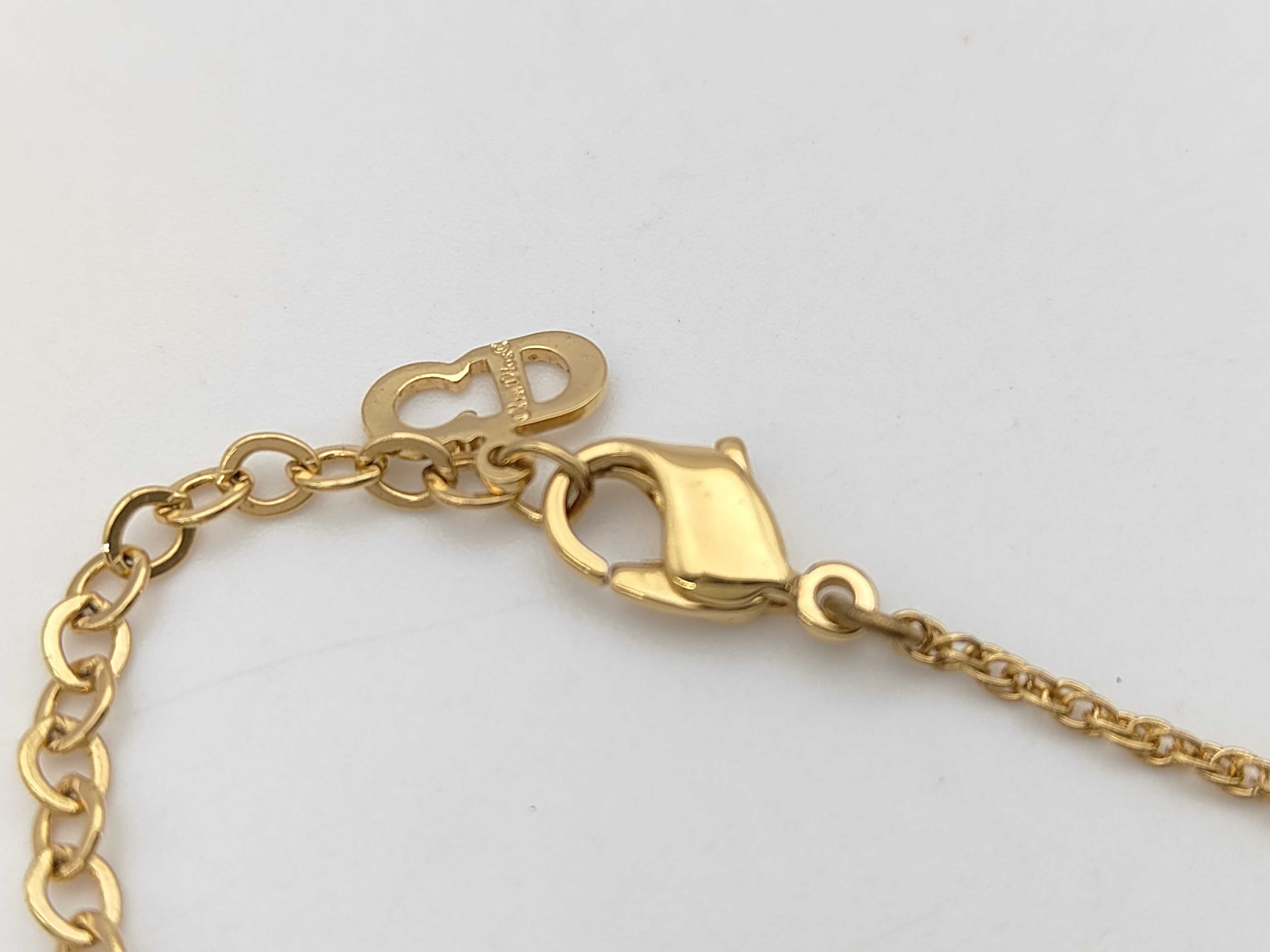 necklace — view 4