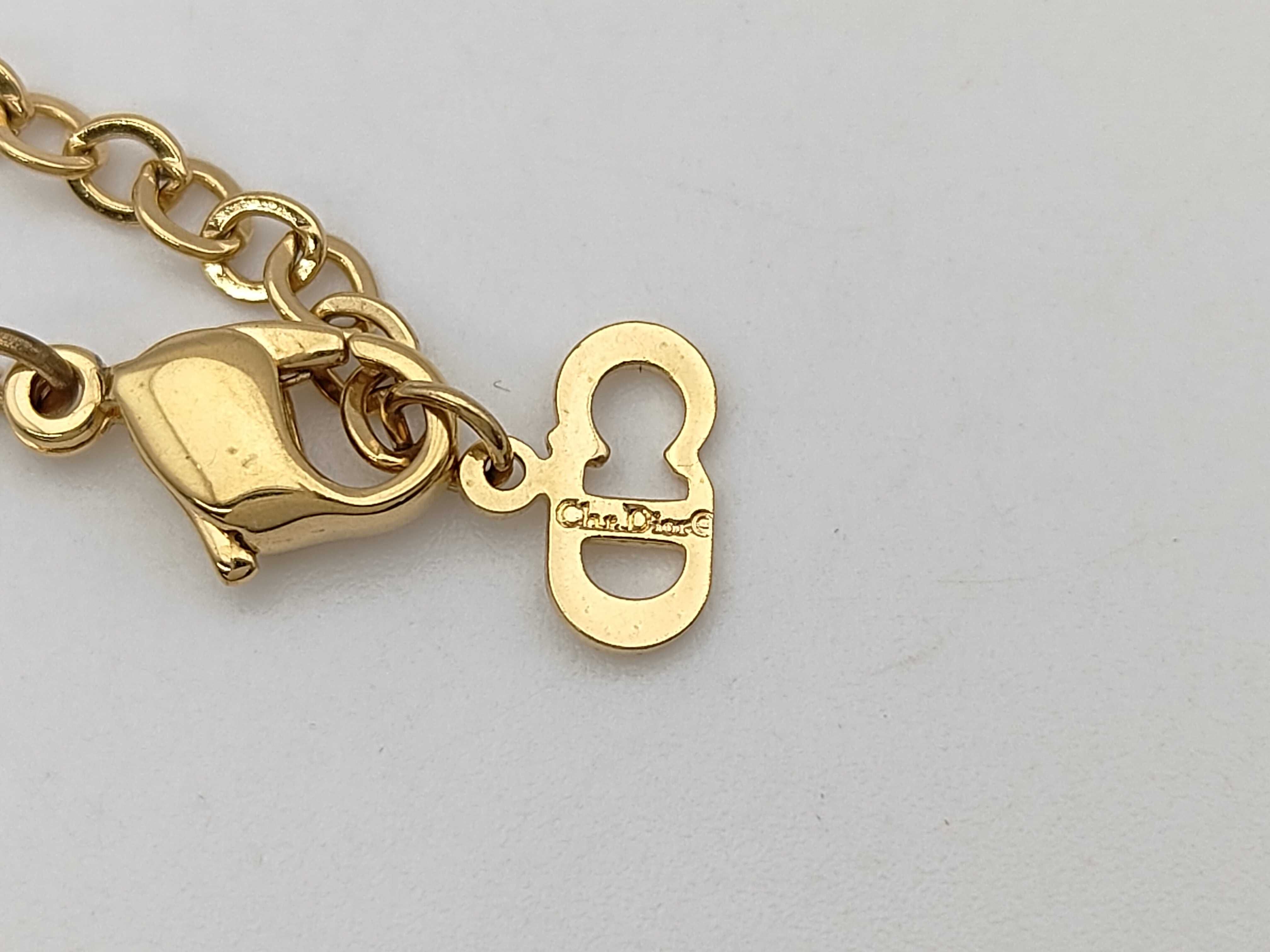necklace — view 5