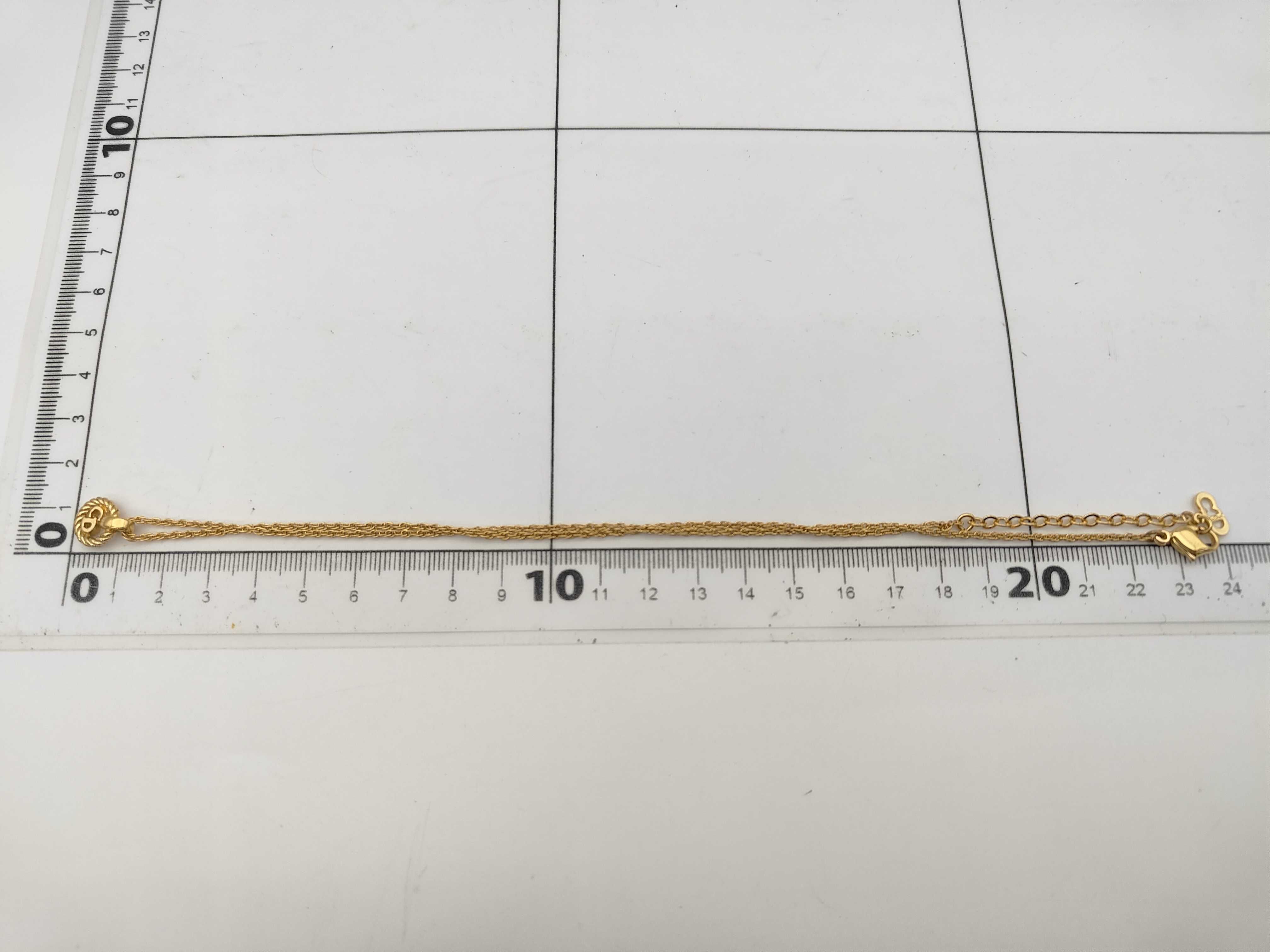 necklace — view 6