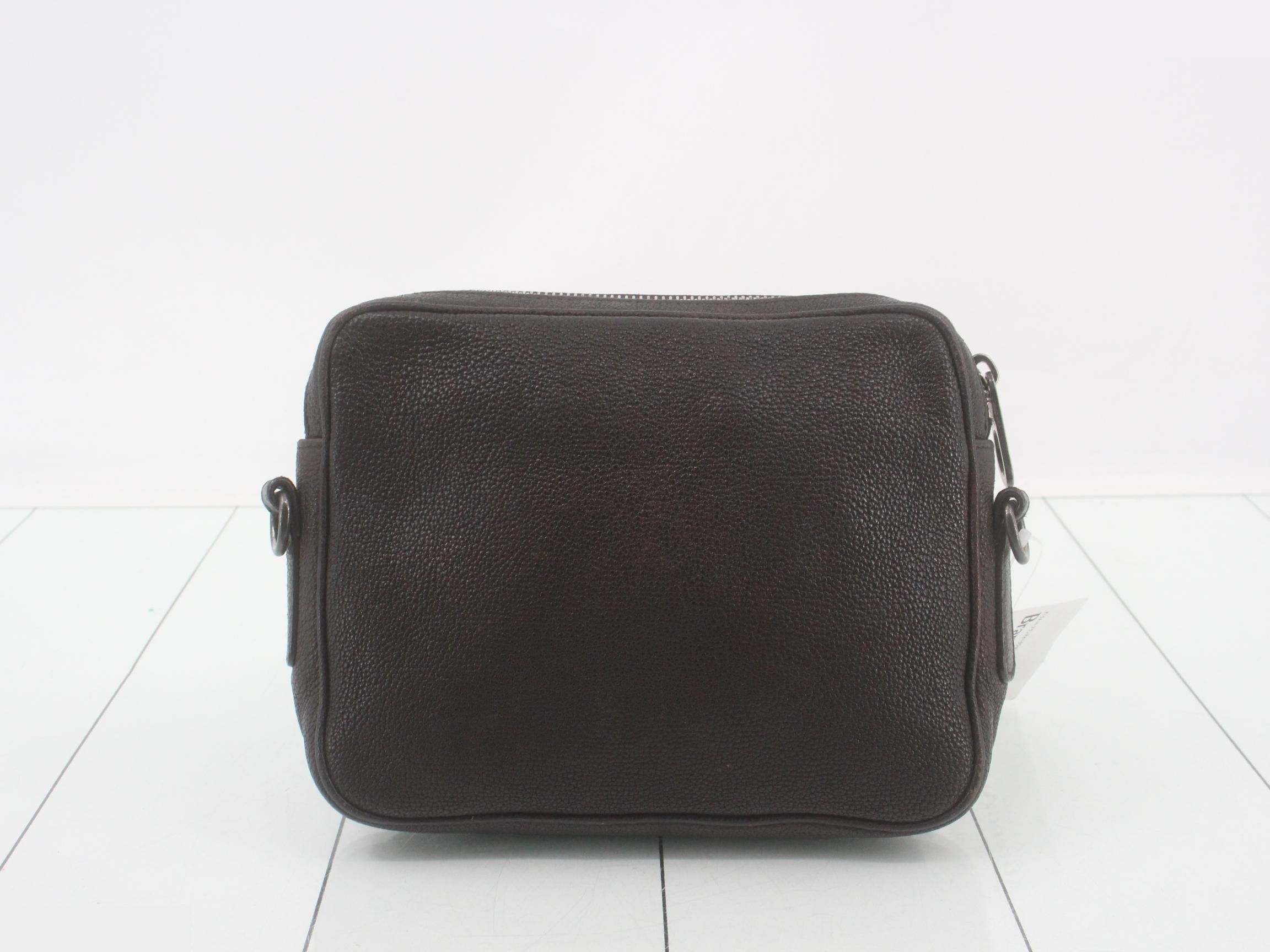 Intrecciato (bag) — view 2