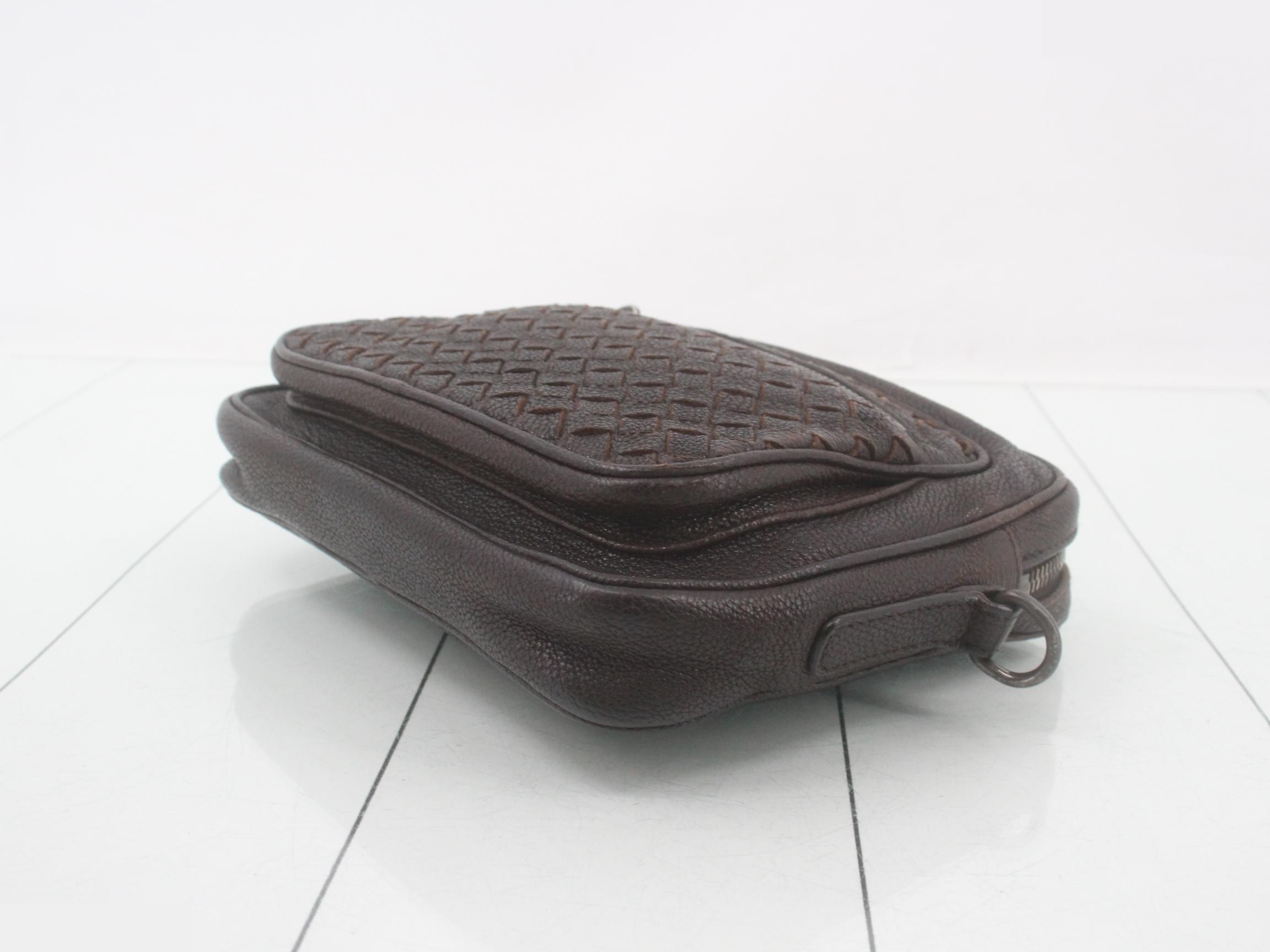 Intrecciato (bag) — view 6