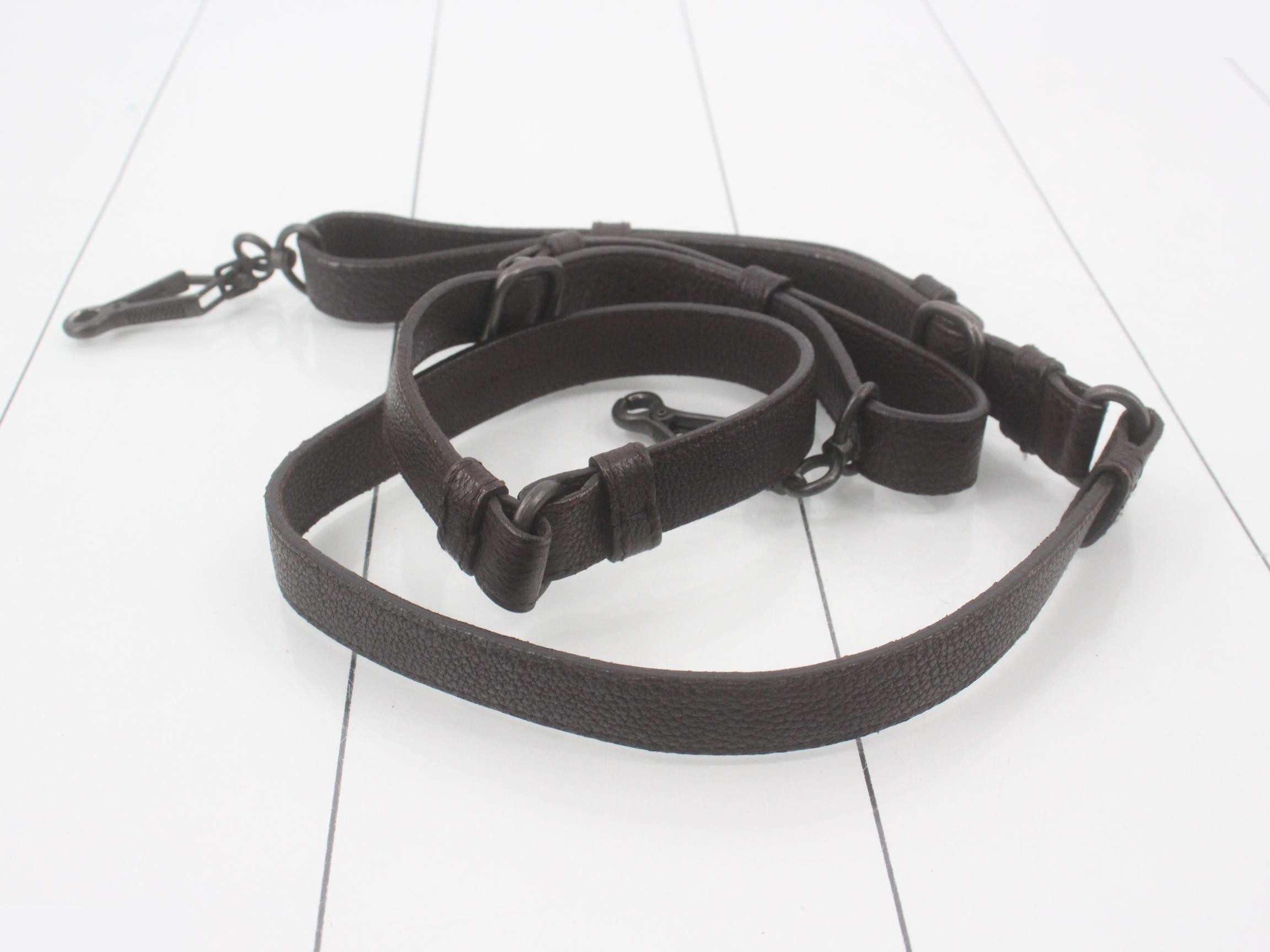 Intrecciato (bag) — view 7