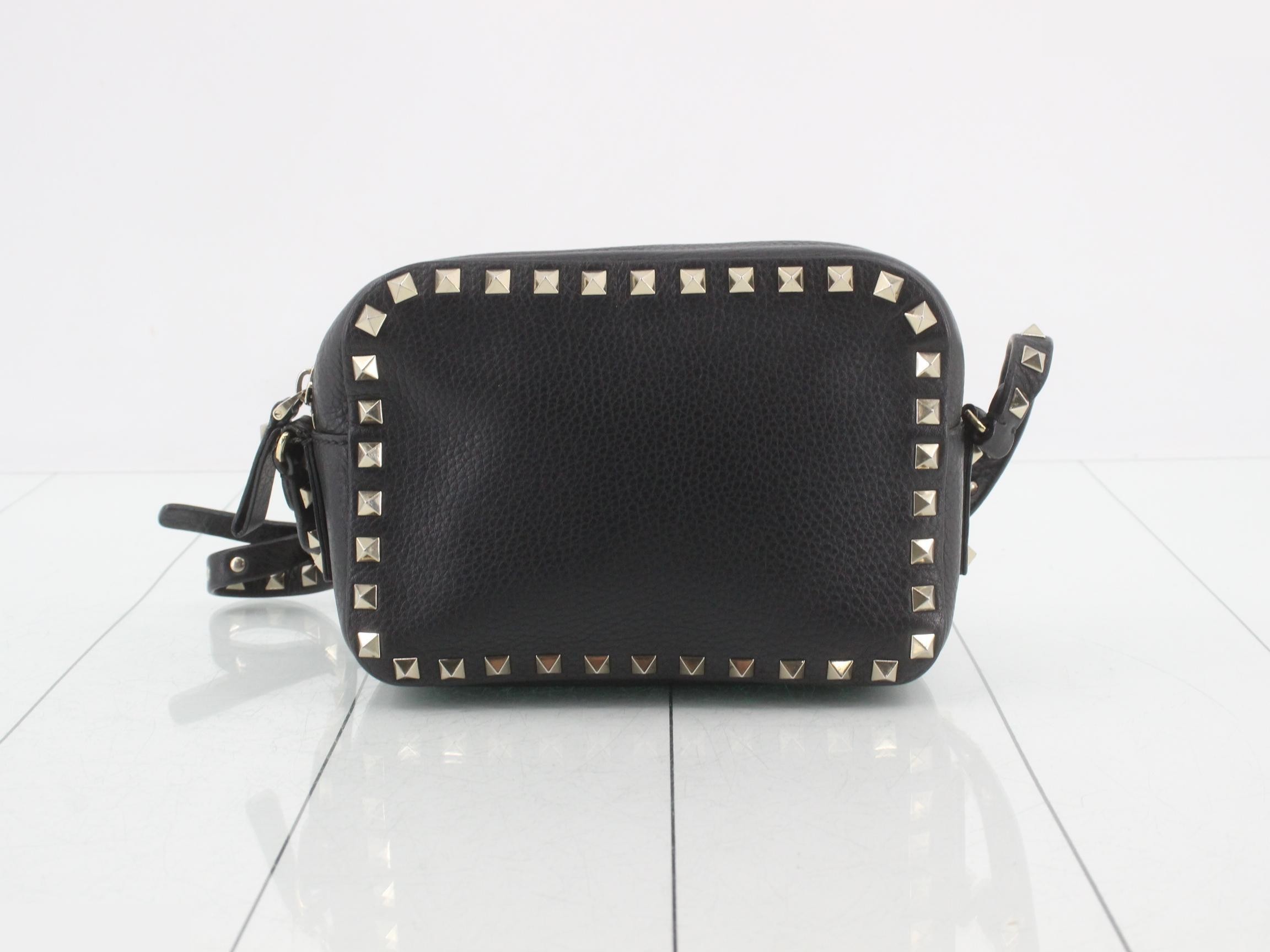 Shoulder bag — view 2