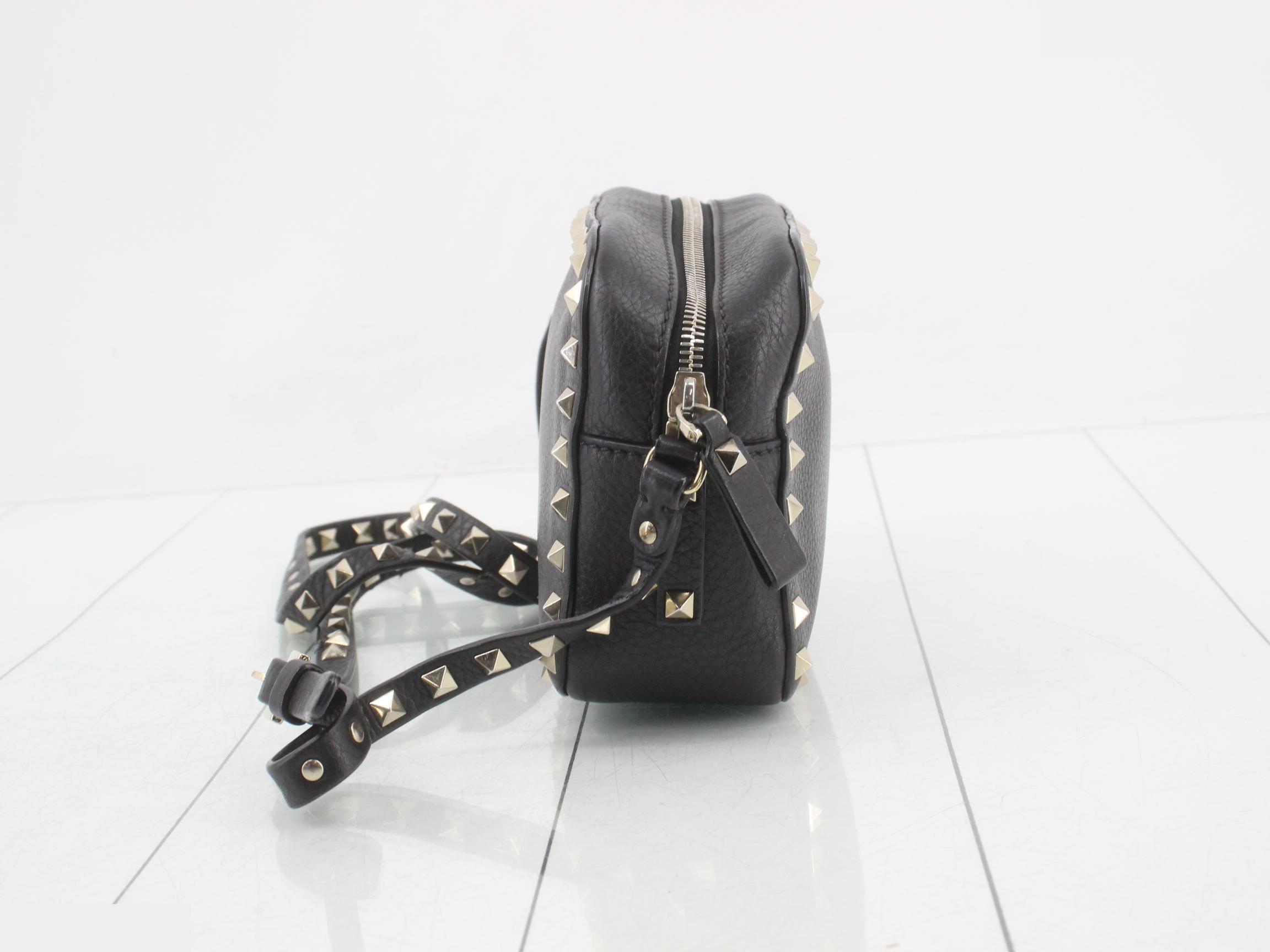 Shoulder bag — view 3