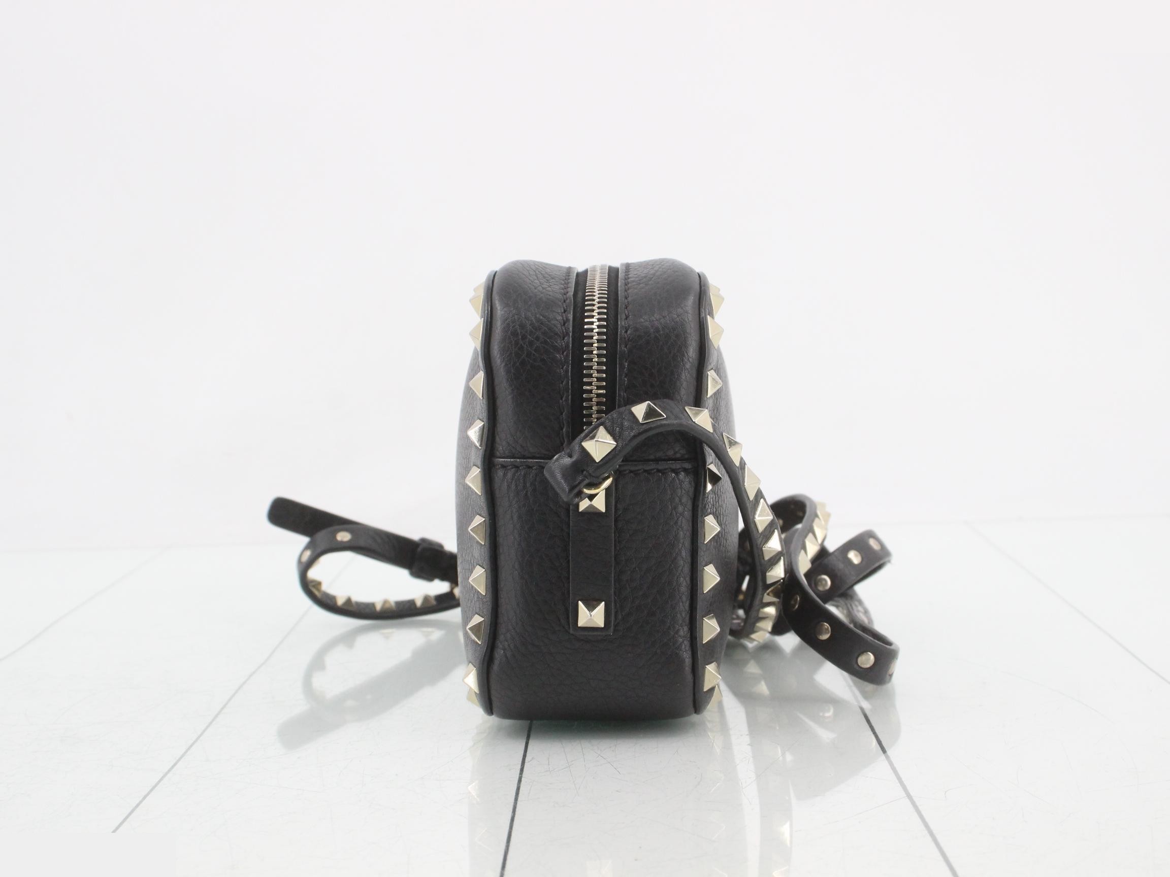 Shoulder bag — view 4