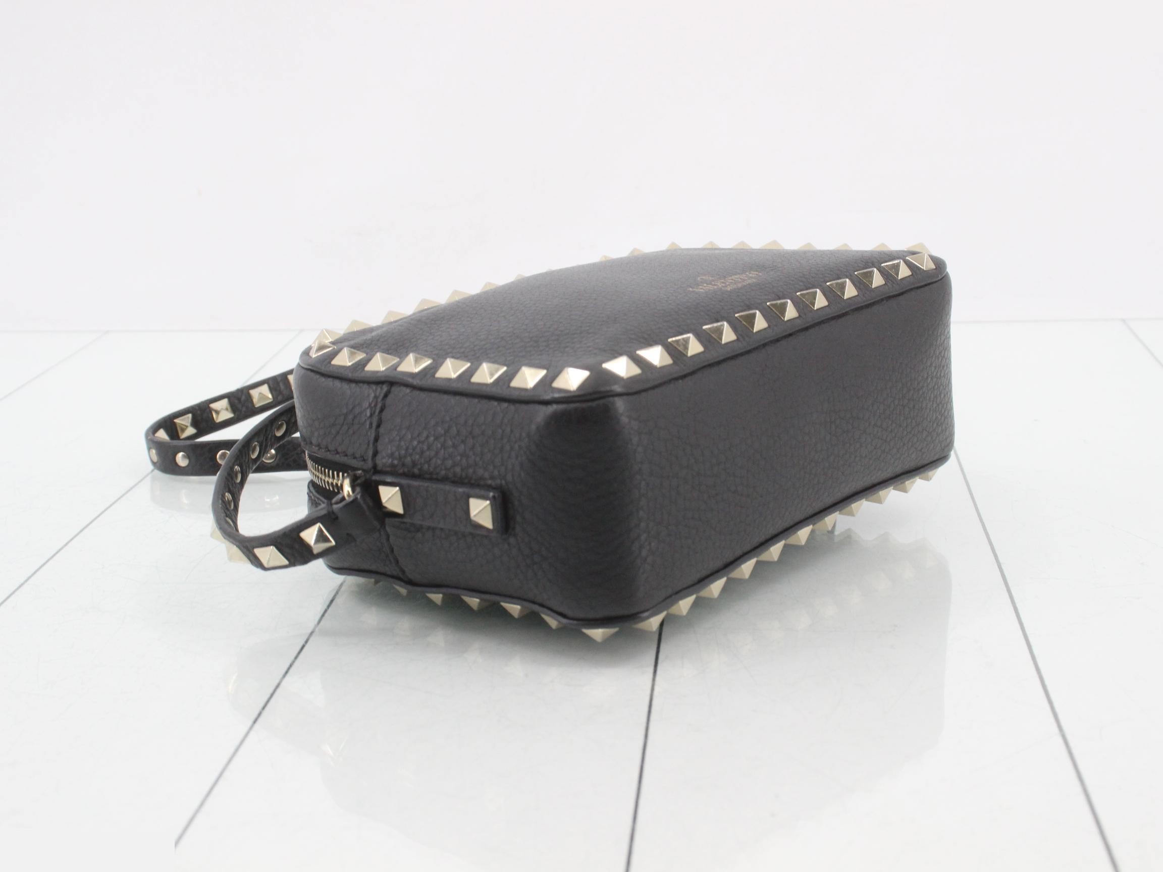 Shoulder bag — view 5