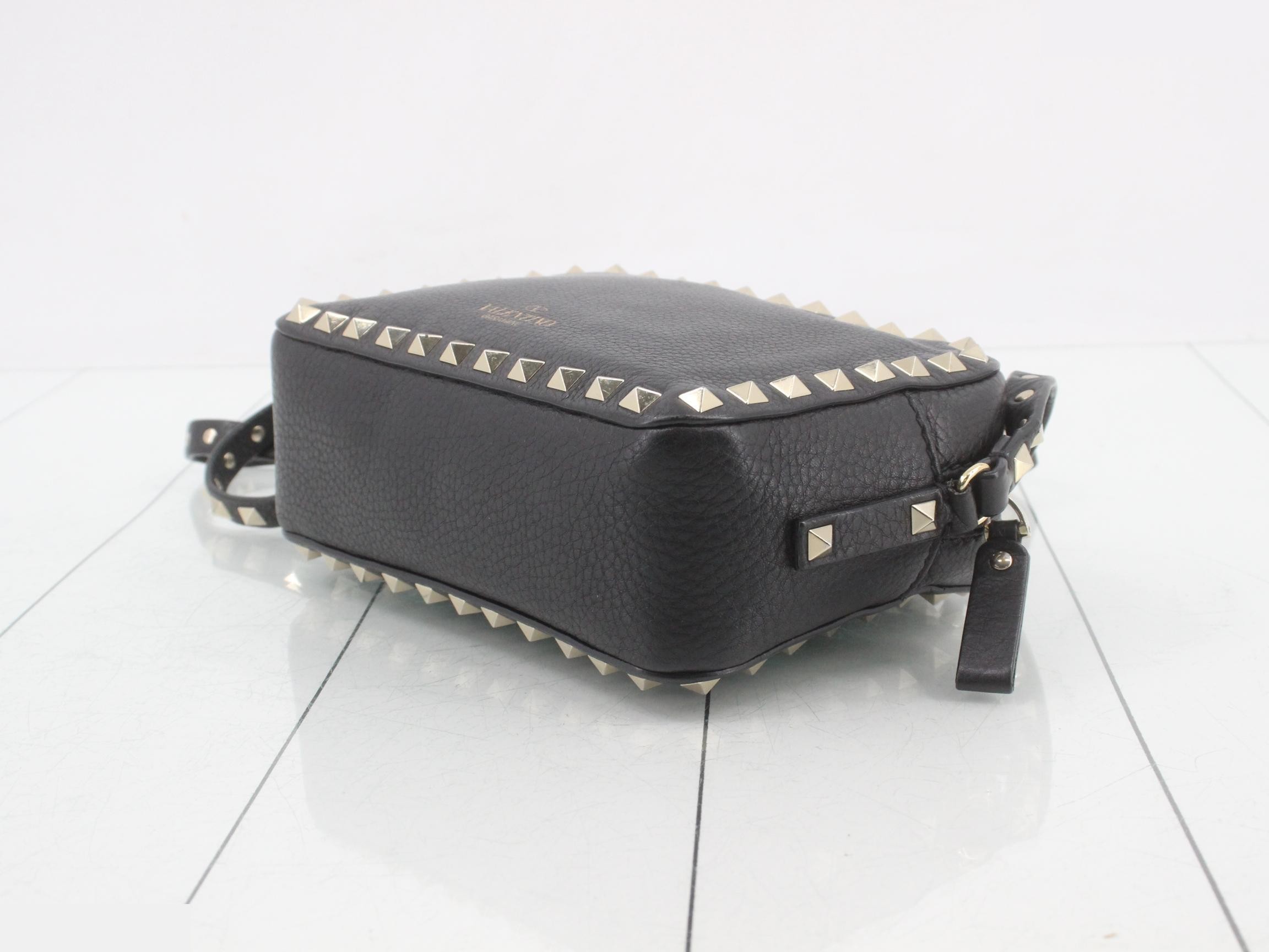 Shoulder bag — view 6