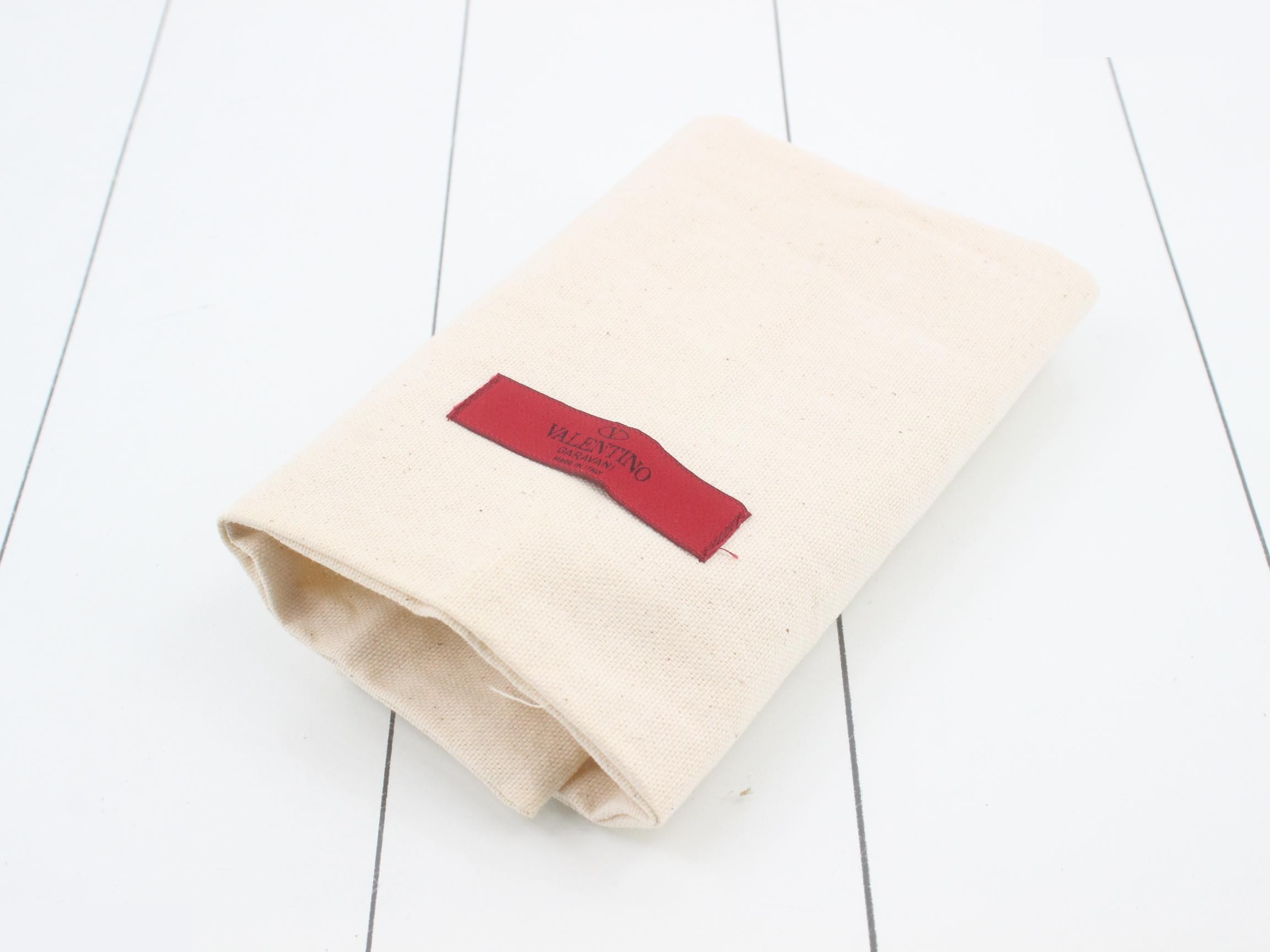Shoulder bag — view 7