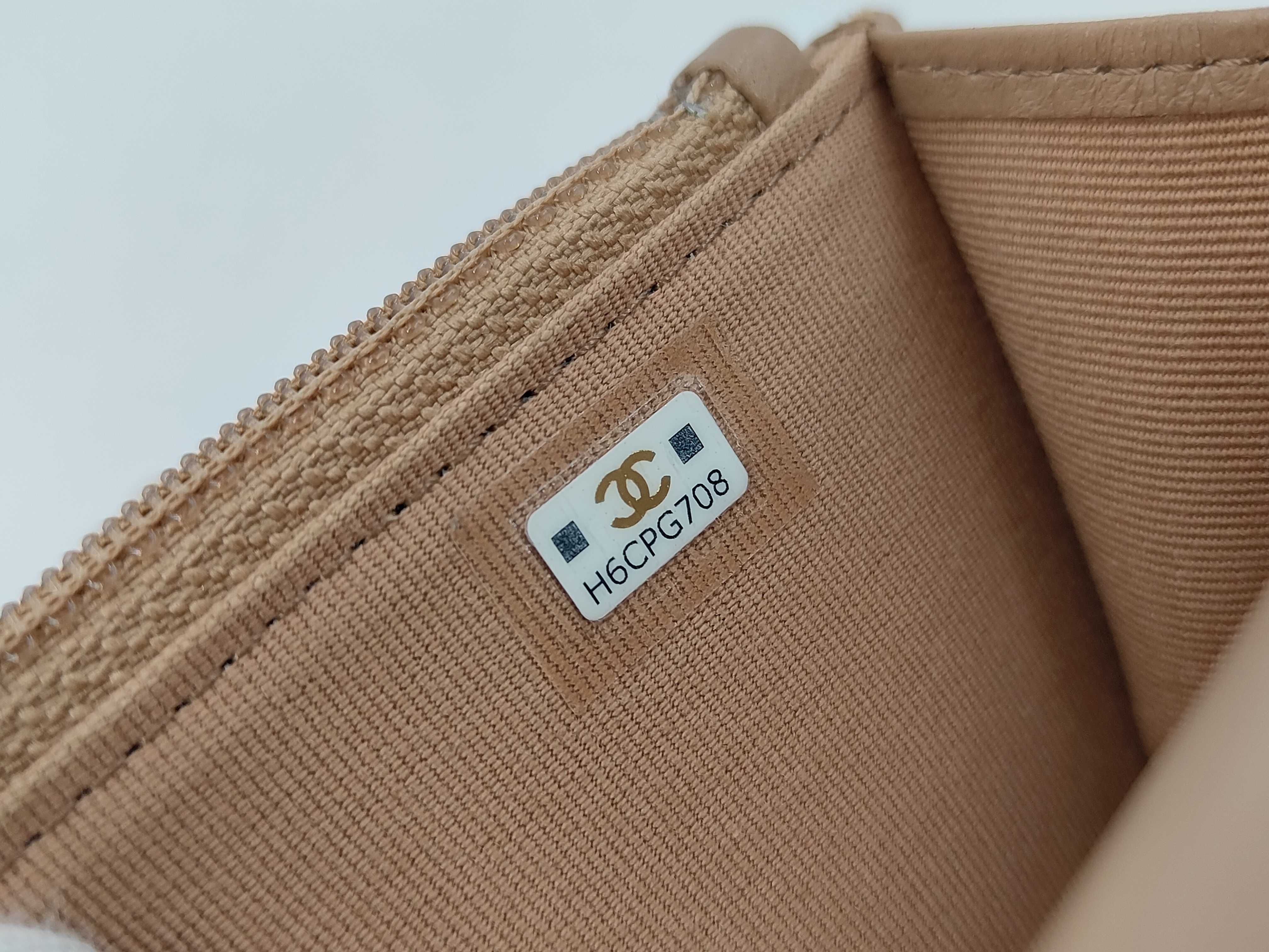 Tune Shoulder Bag H6CPG708 Shoulder Bag — view 11