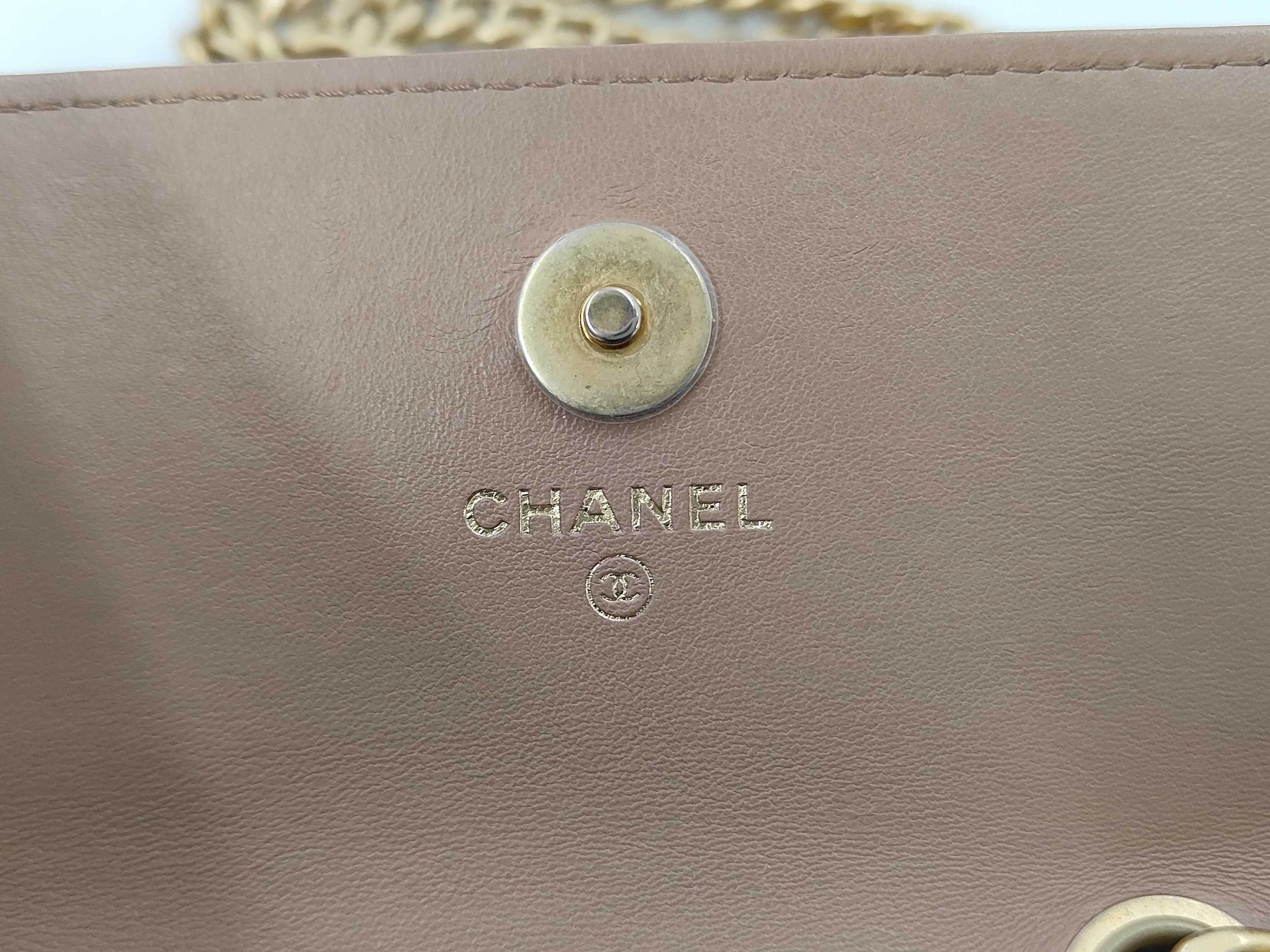 Tune Shoulder Bag H6CPG708 Shoulder Bag — view 12