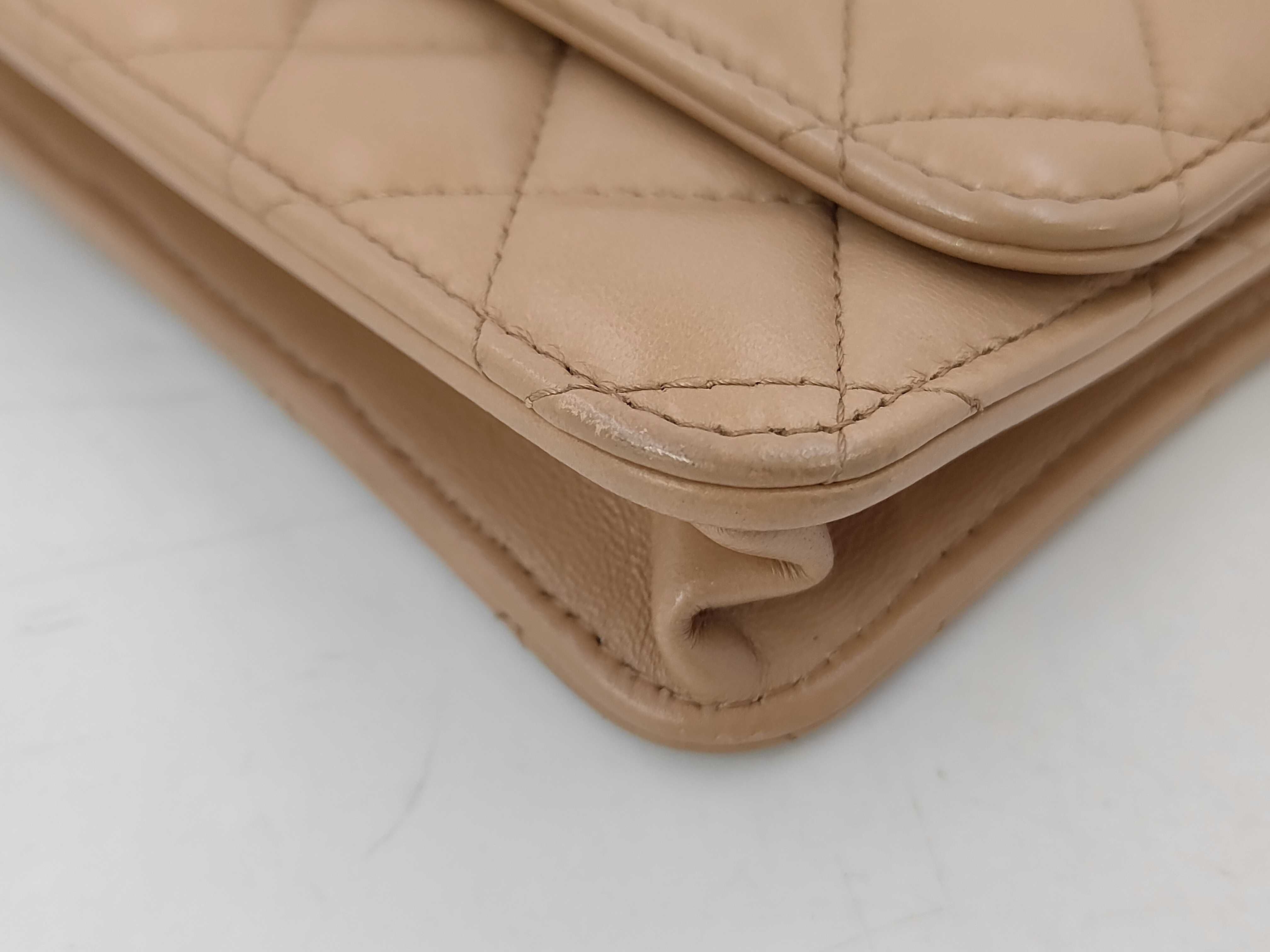 Tune Shoulder Bag H6CPG708 Shoulder Bag — view 4