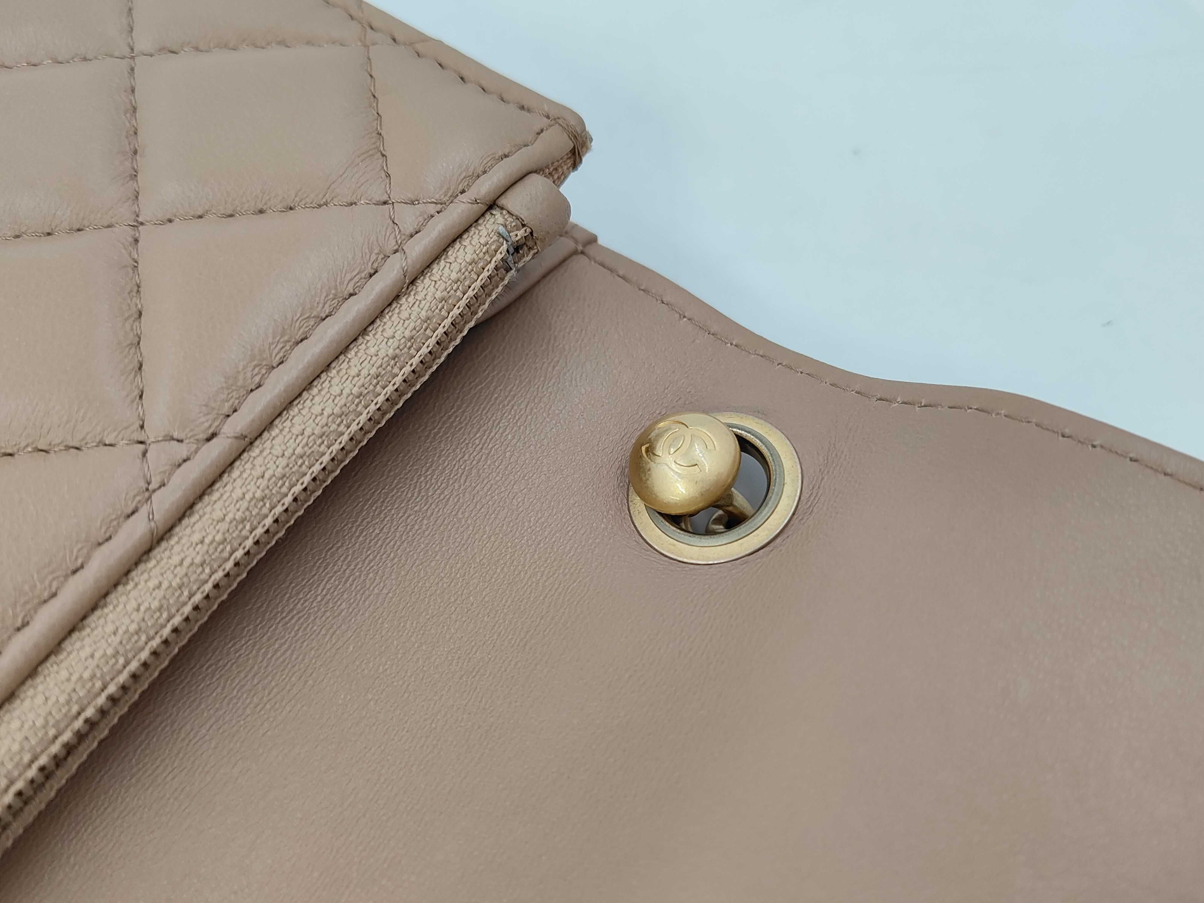 Tune Shoulder Bag H6CPG708 Shoulder Bag — view 7