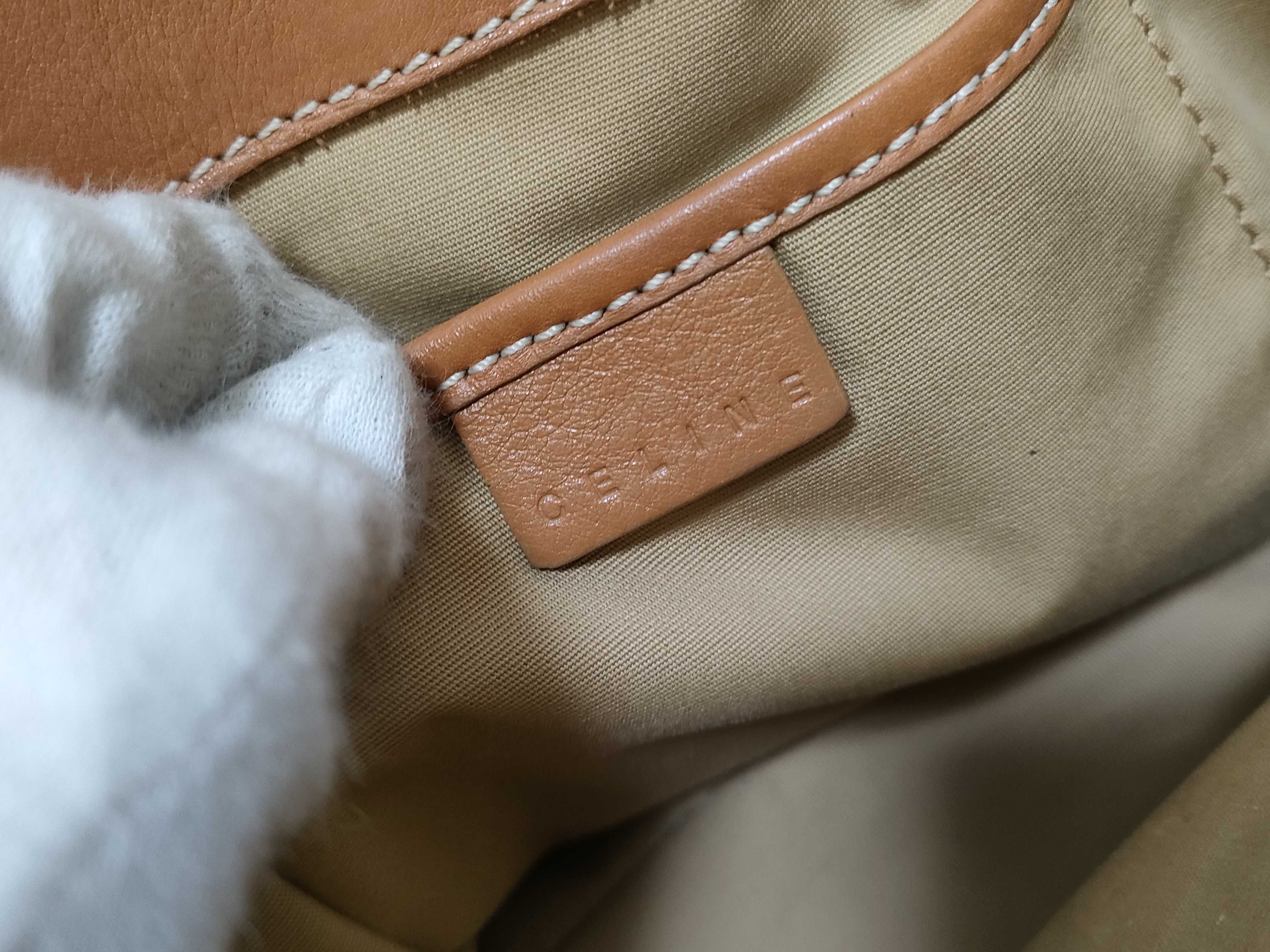 handbag — view 12