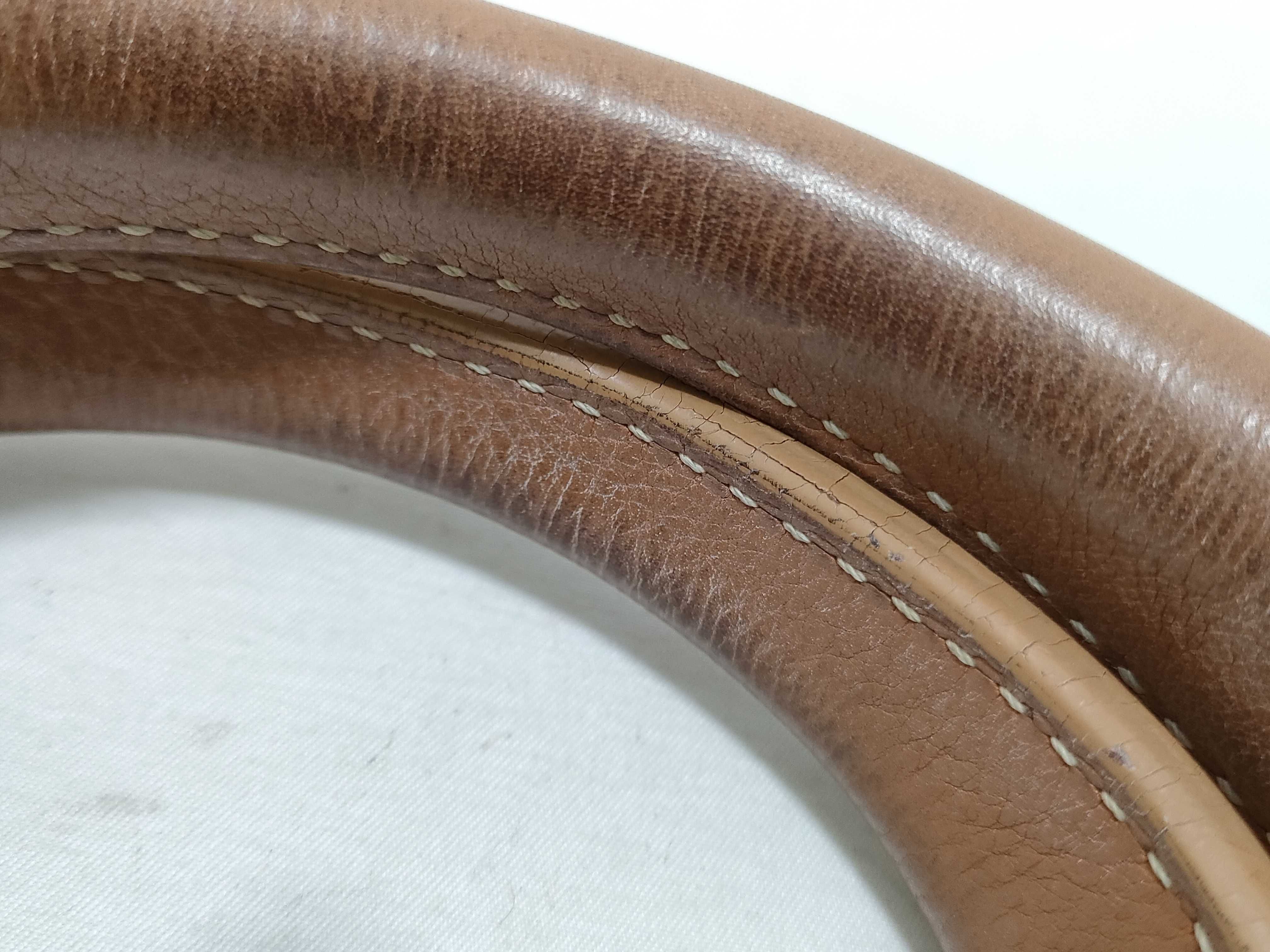 handbag — view 14