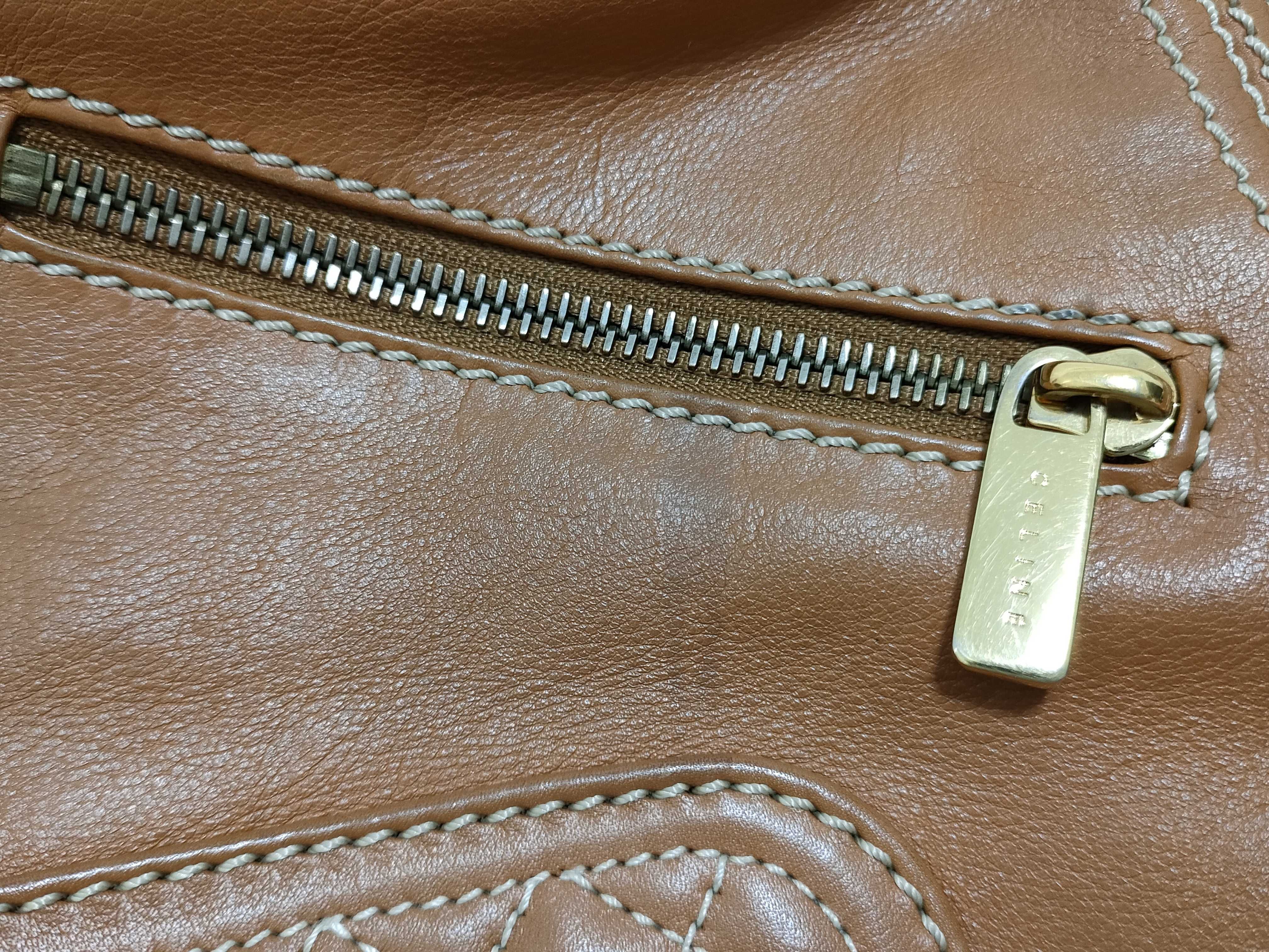 handbag — view 15