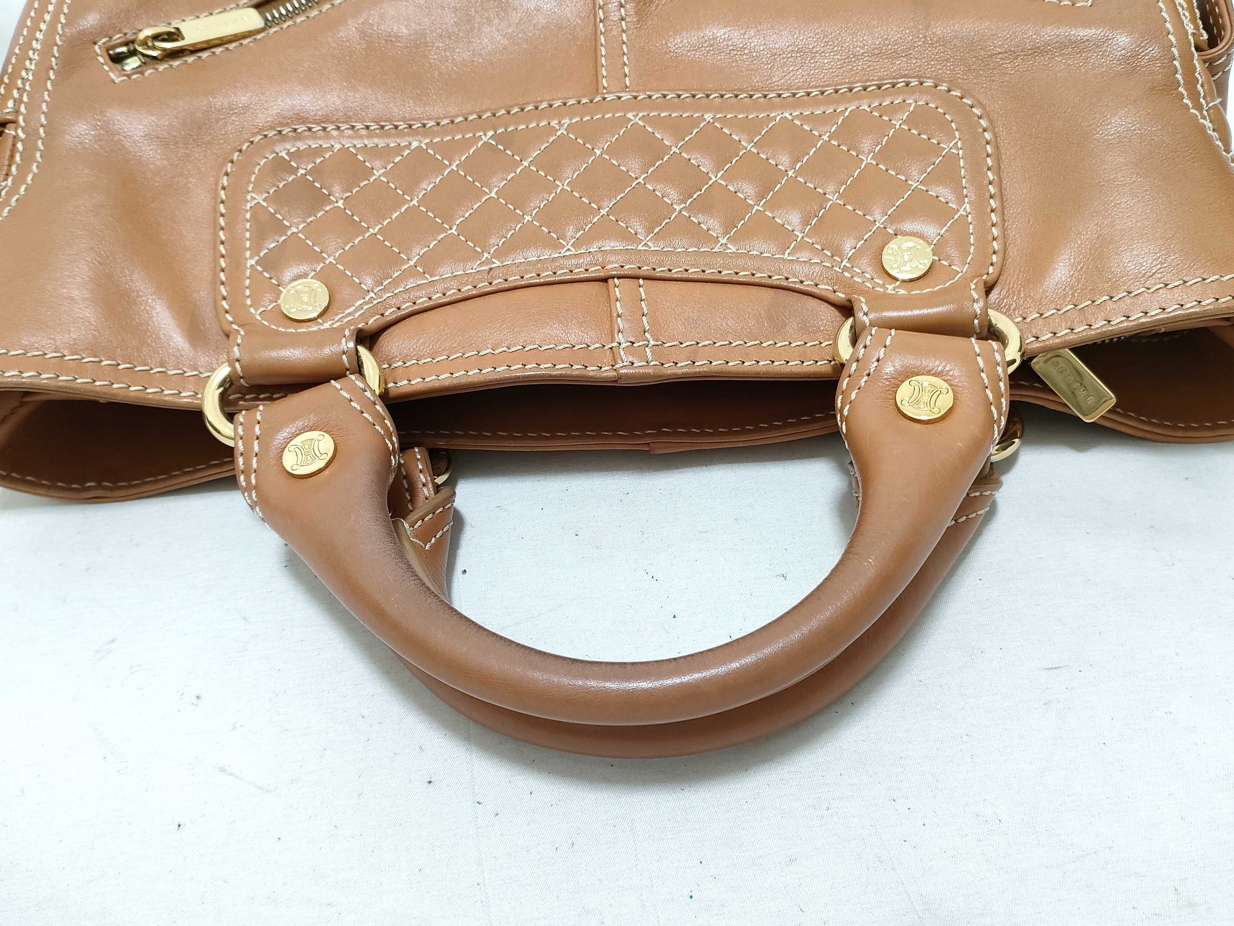 handbag — view 3