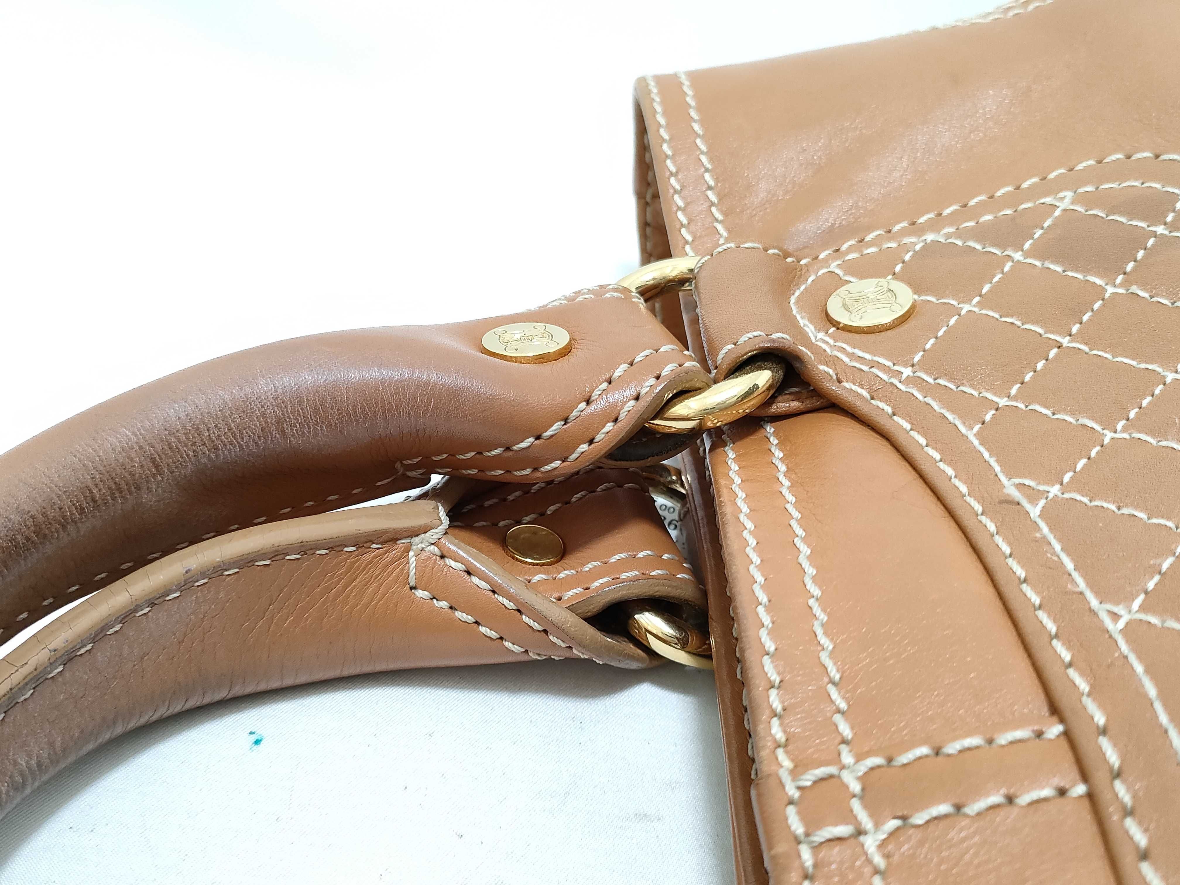 handbag — view 5