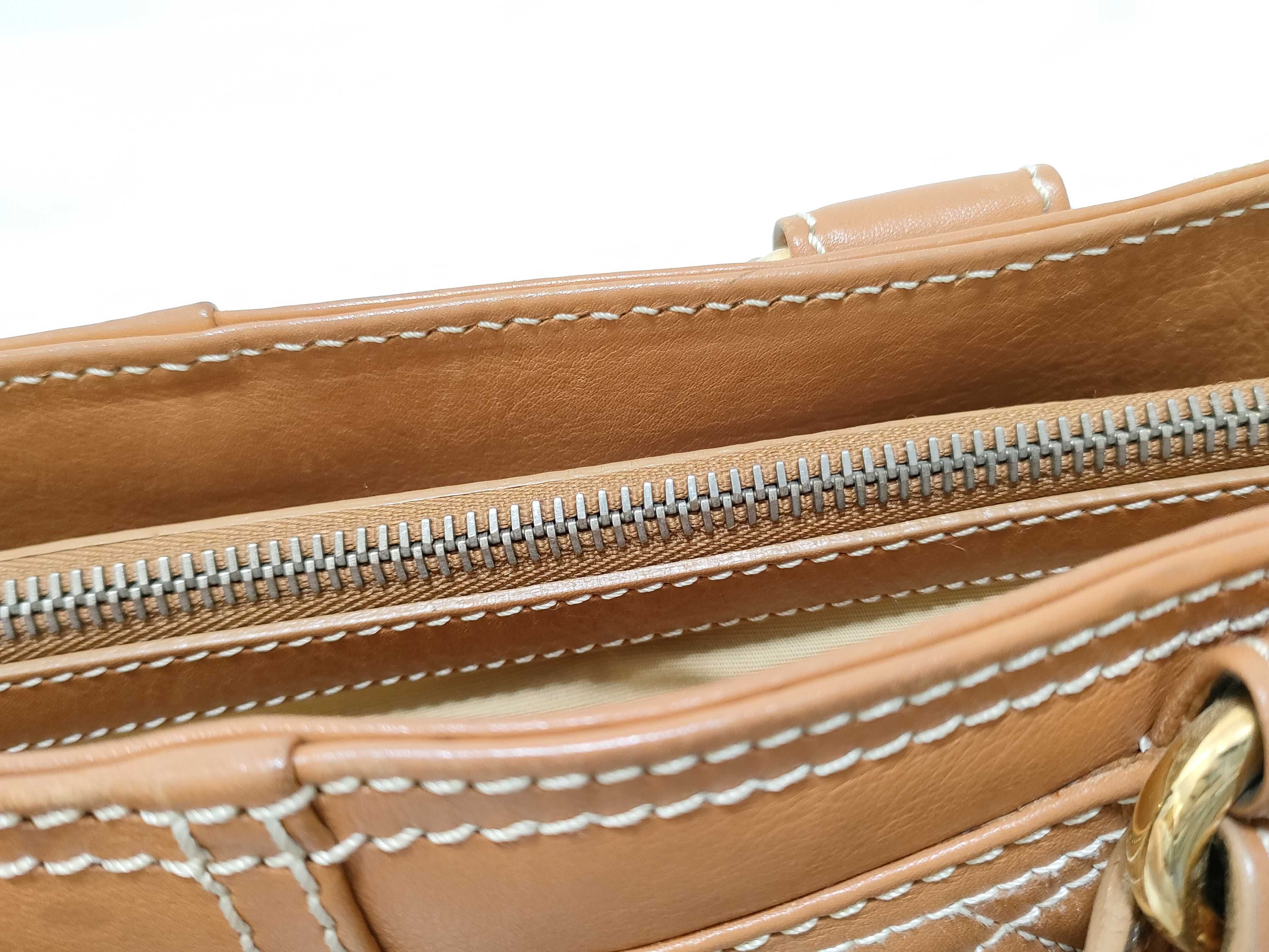 handbag — view 6