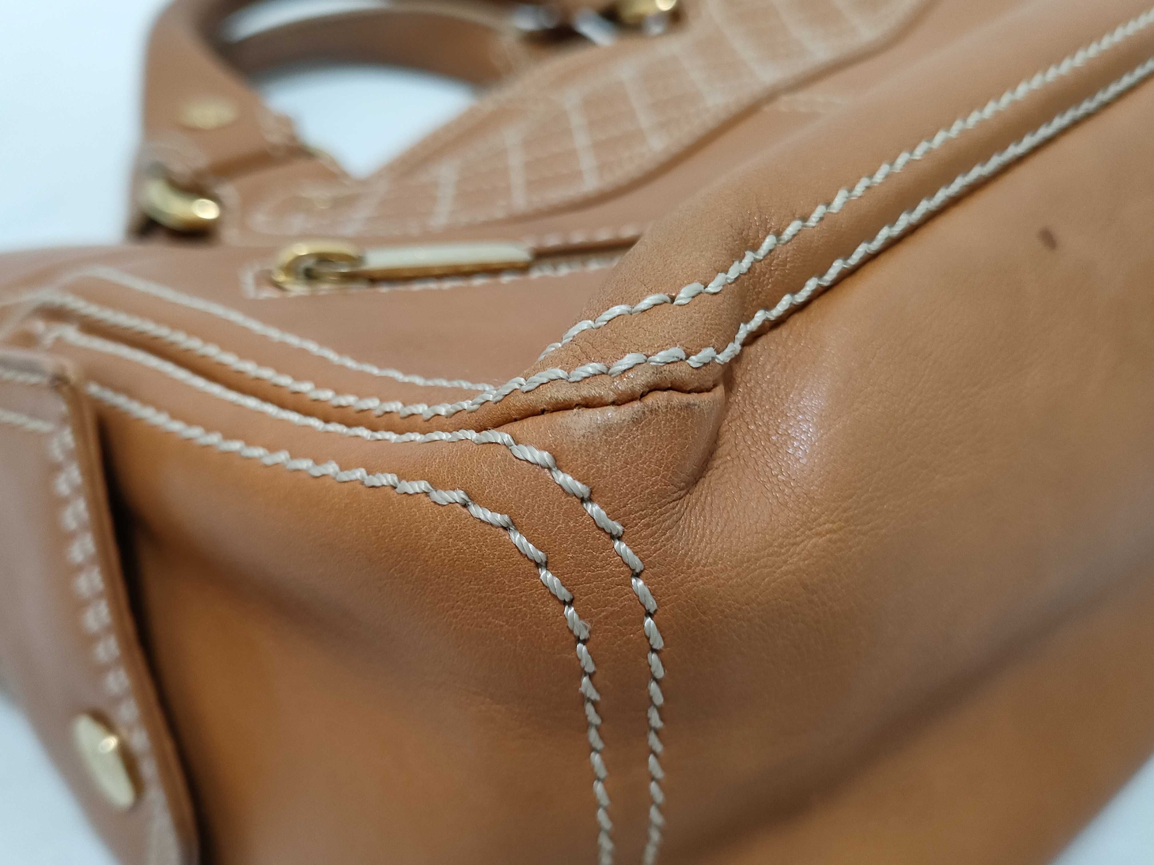 handbag — view 7