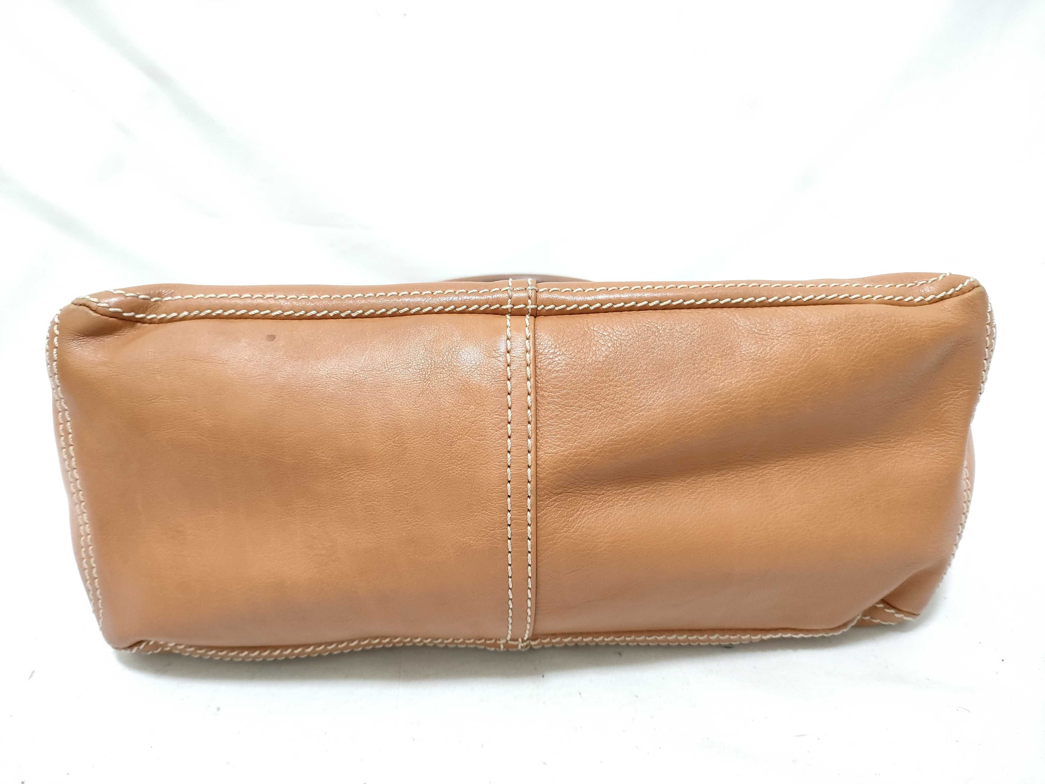 handbag — view 8