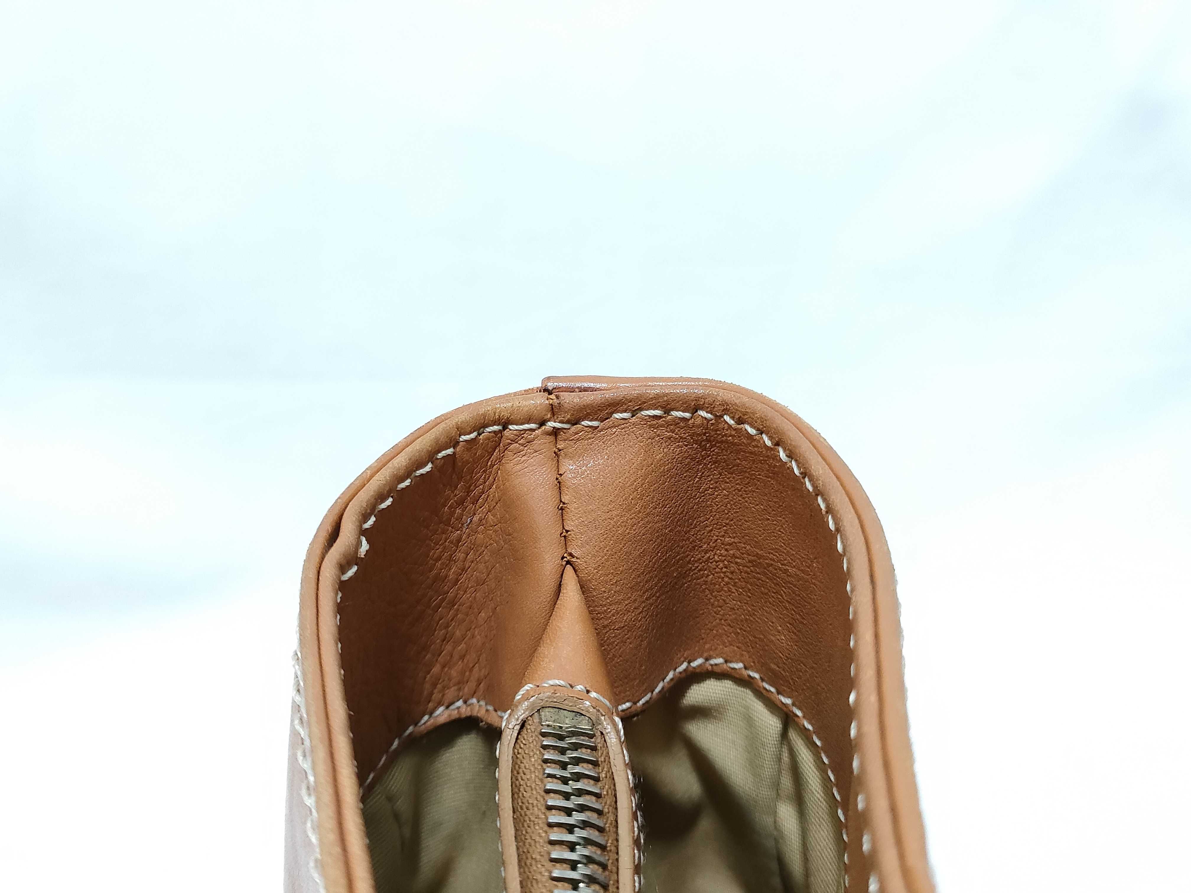 handbag — view 9