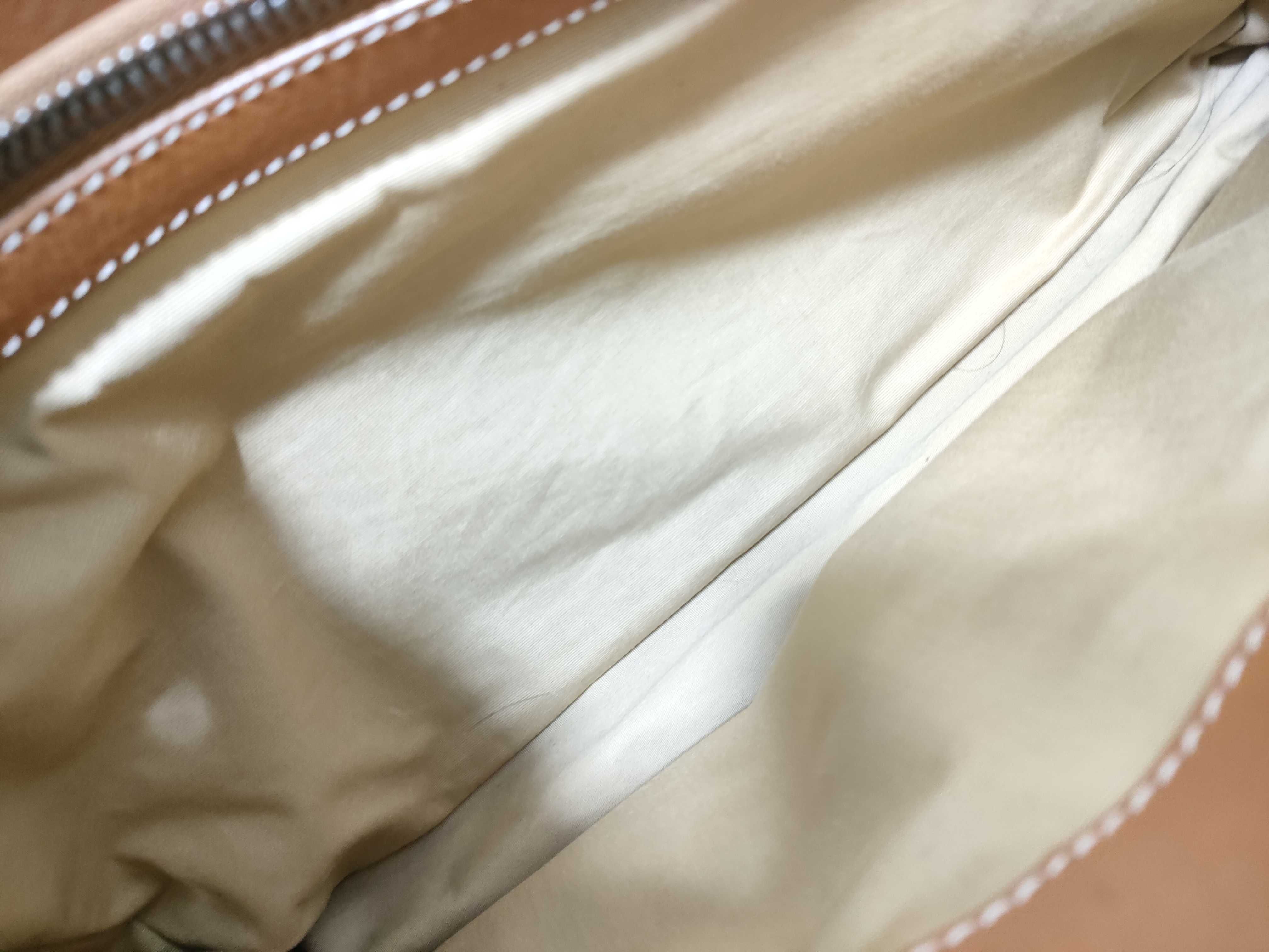handbag — view 10