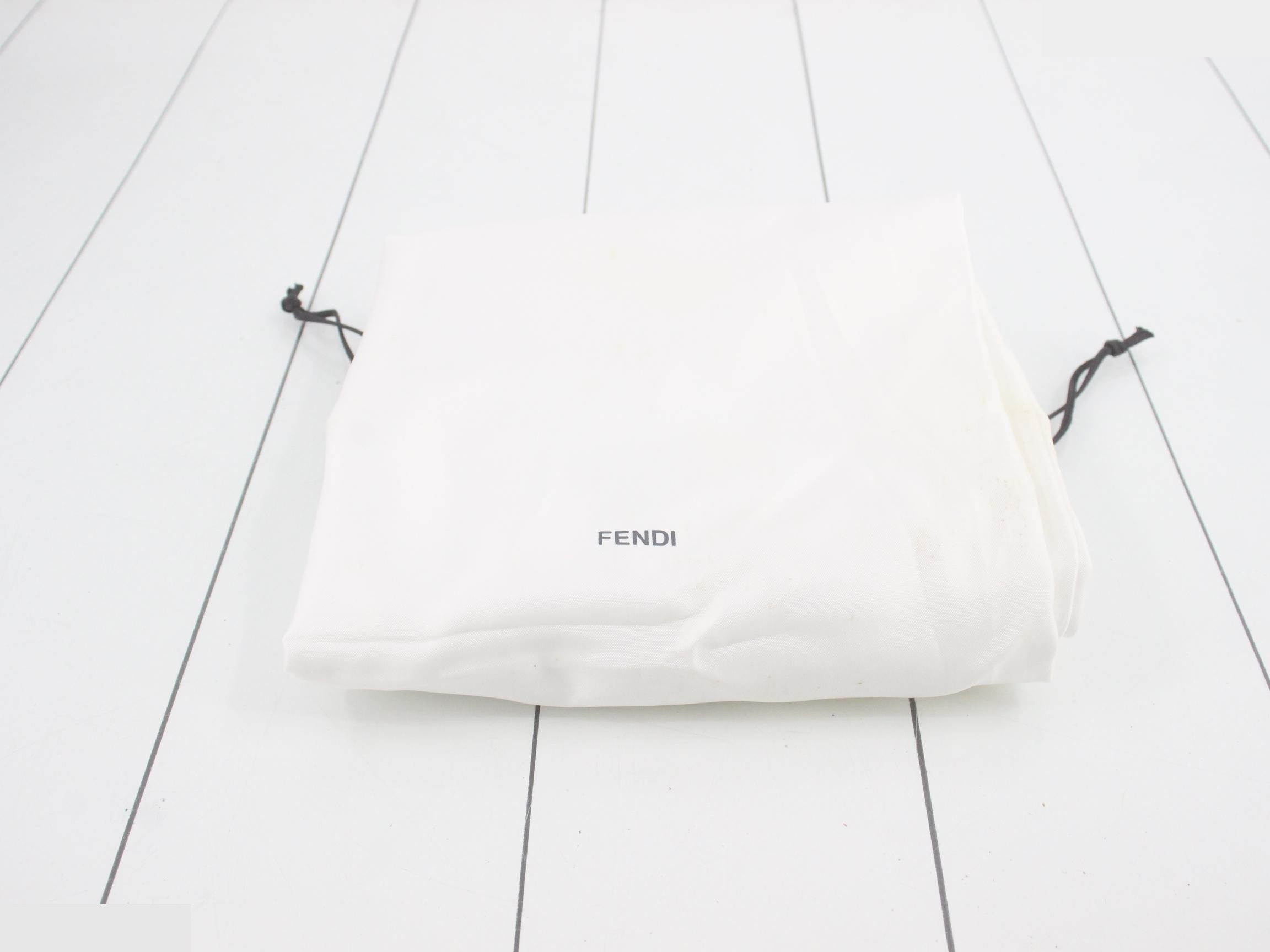 Zucca (bag) - Tote bag — view 7