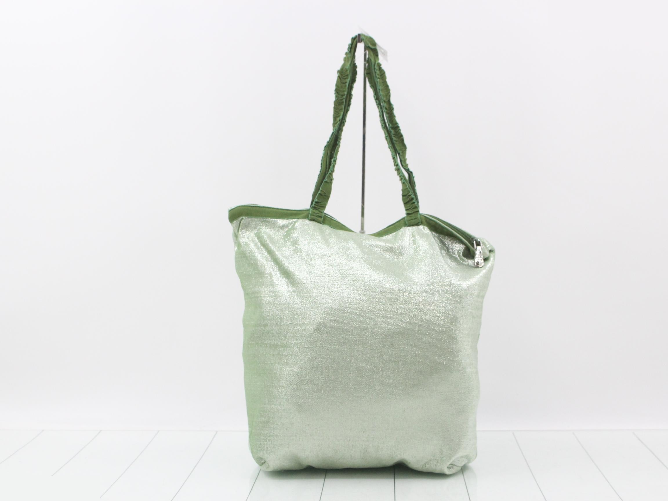 Other lines: Bags and tote bags — view 2