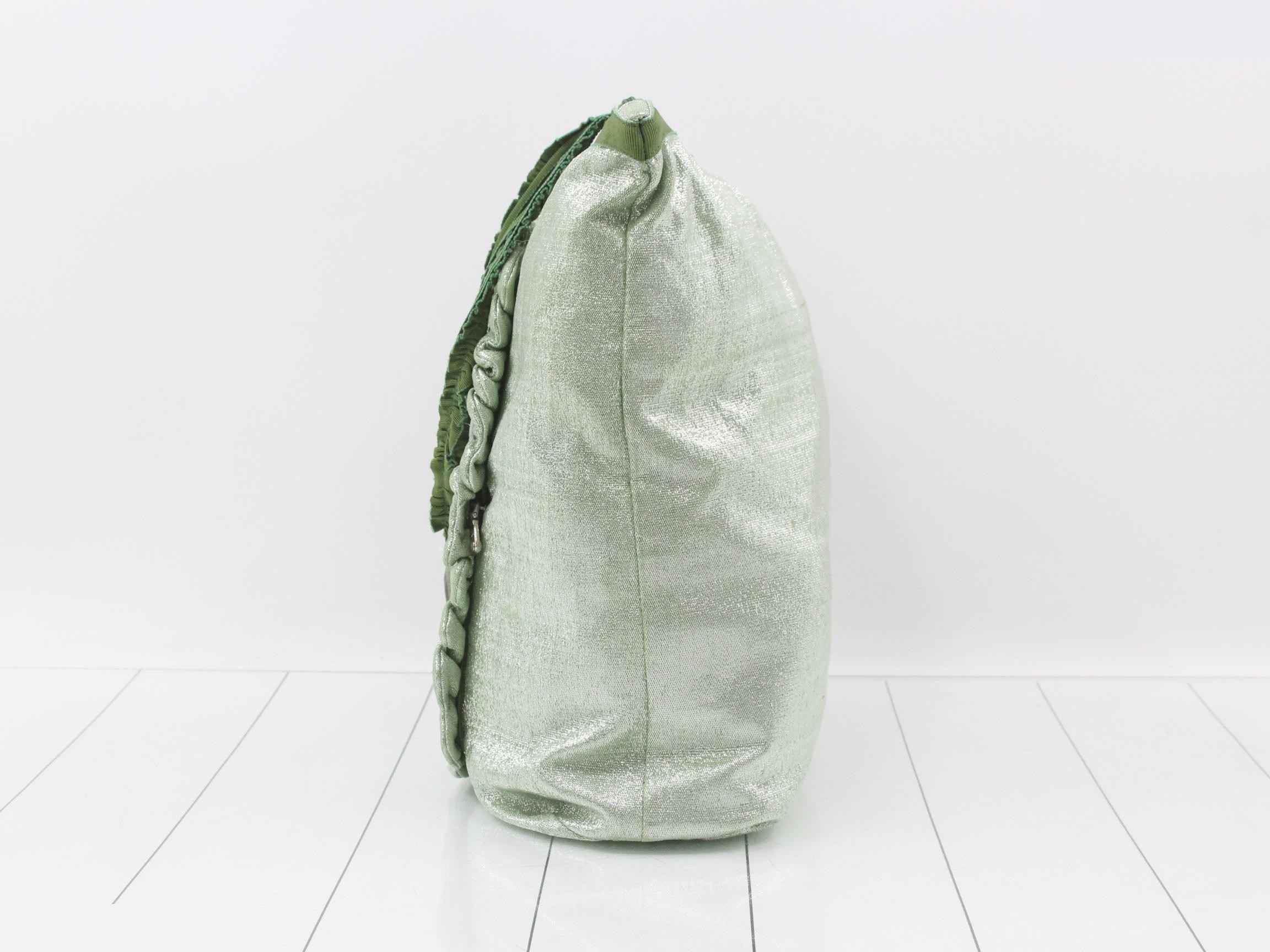 Other lines: Bags and tote bags — view 3